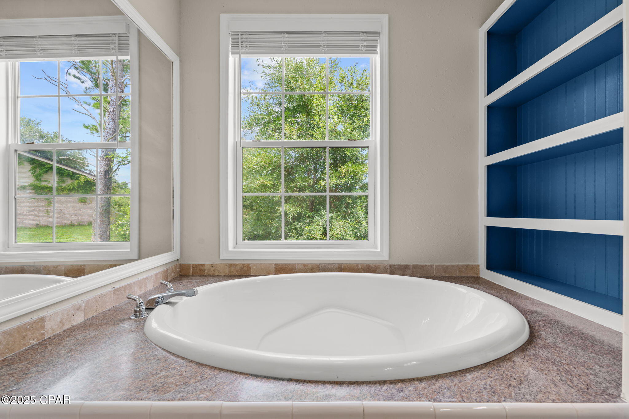 Image 19 For 14330 Bonnie Girls Way