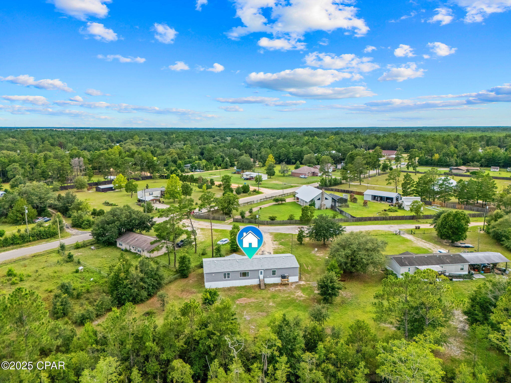 Image 2 For 14330 Bonnie Girls Way