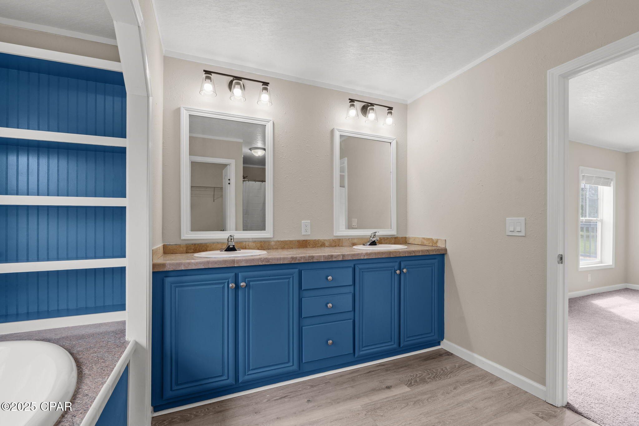 Image 20 For 14330 Bonnie Girls Way