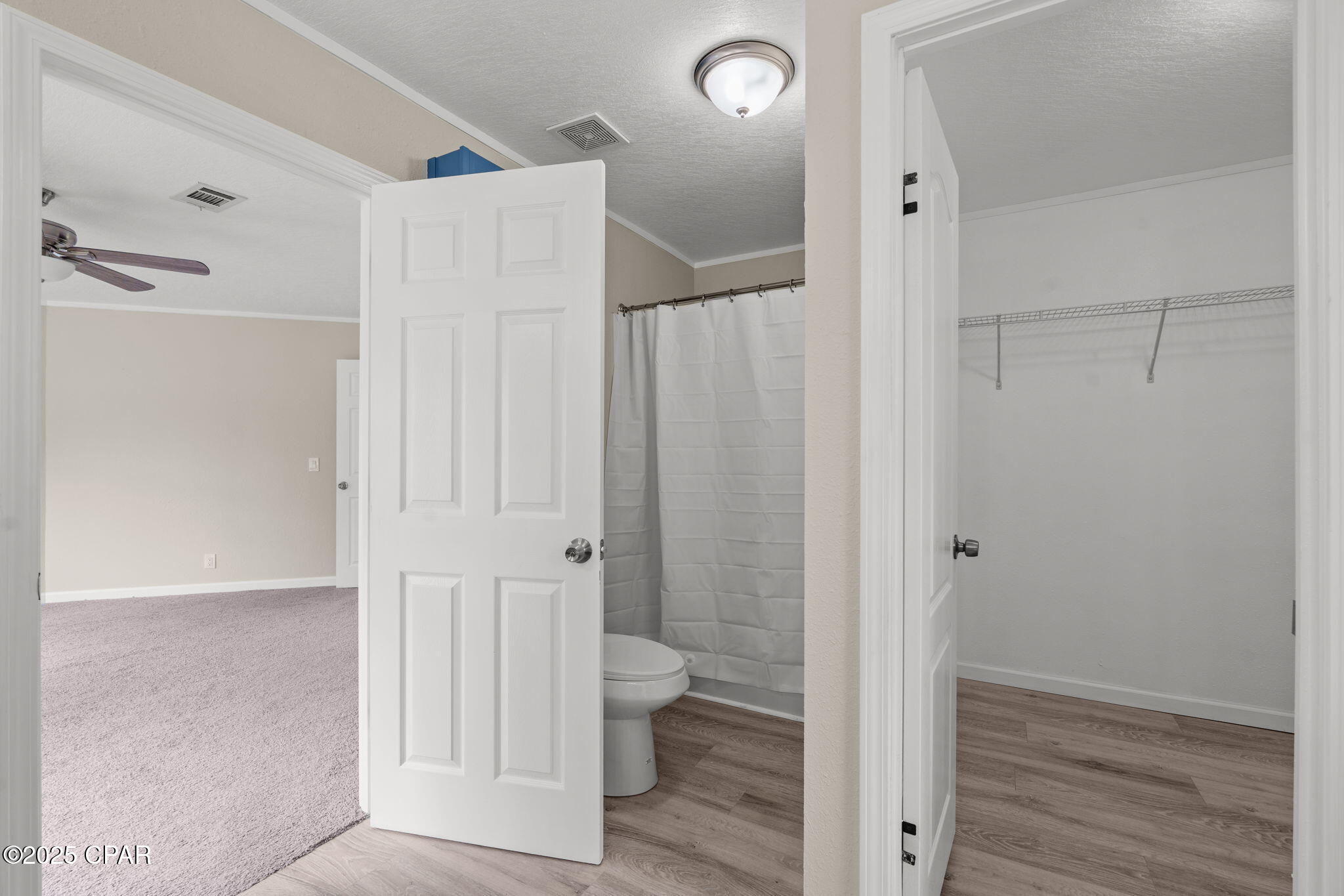 Image 21 For 14330 Bonnie Girls Way