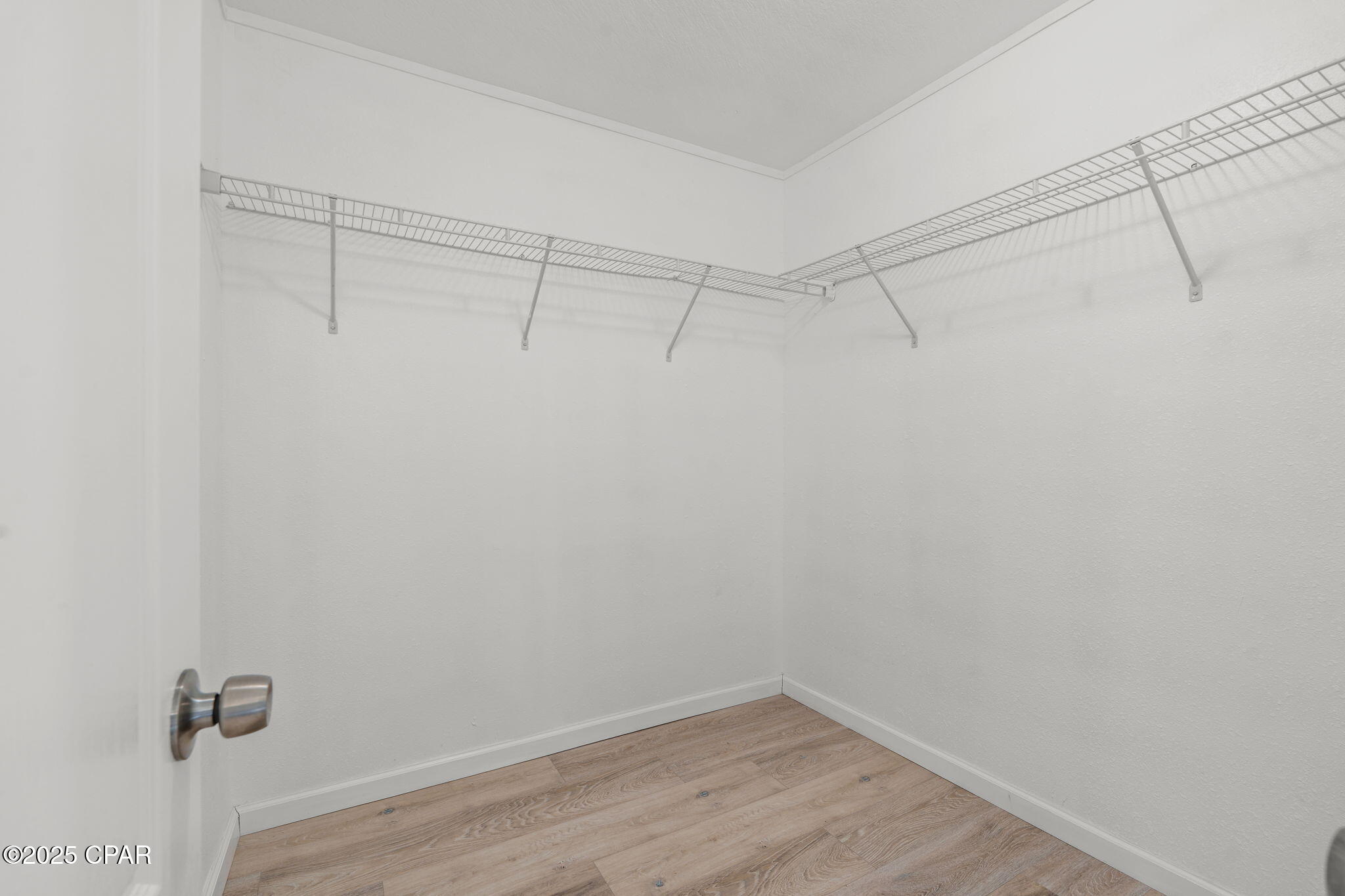 Image 22 For 14330 Bonnie Girls Way