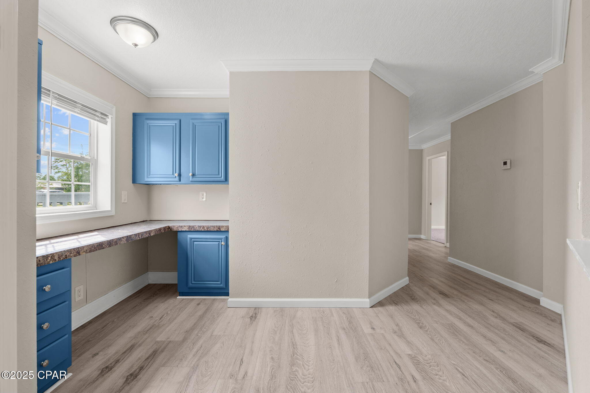 Image 23 For 14330 Bonnie Girls Way