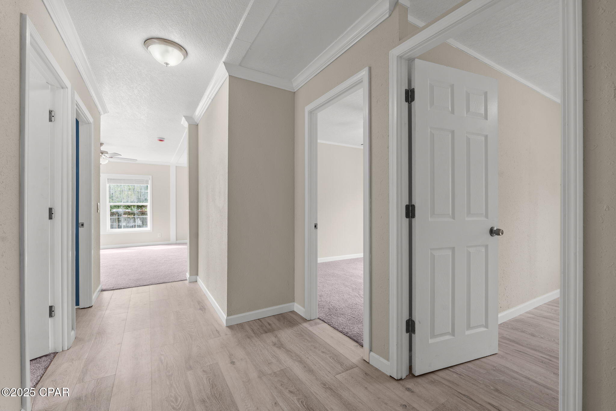 Image 24 For 14330 Bonnie Girls Way