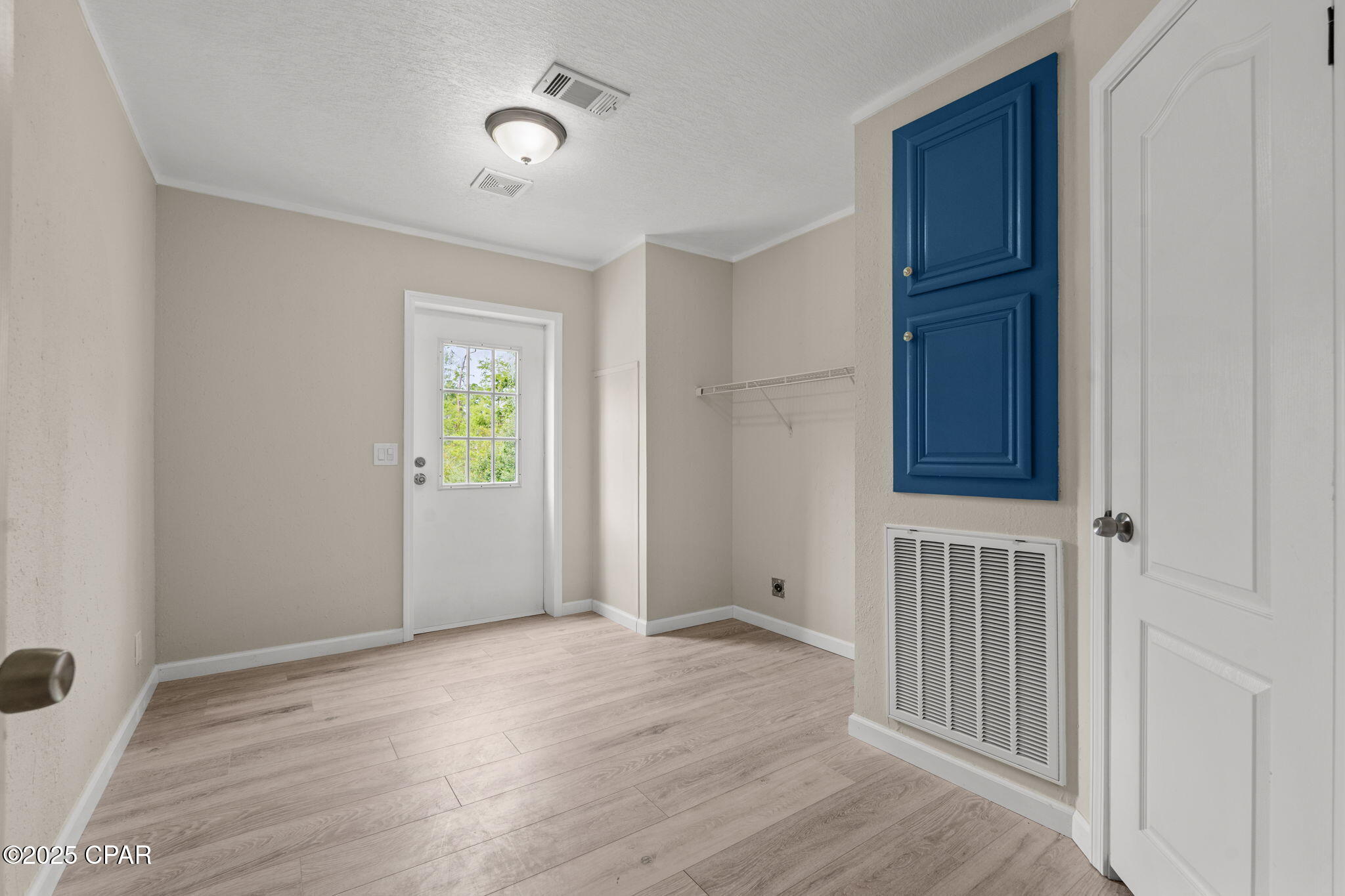 Image 25 For 14330 Bonnie Girls Way