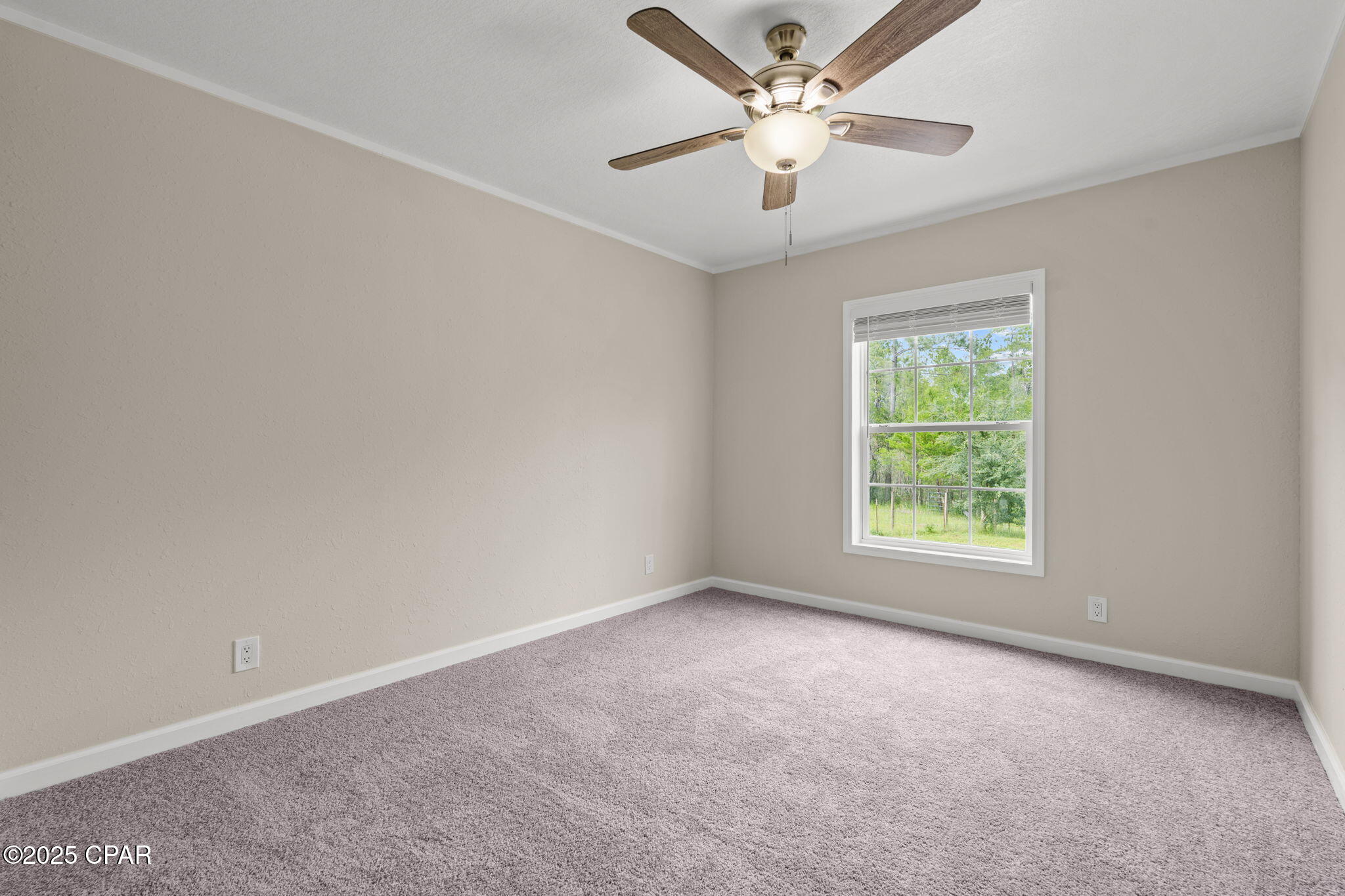 Image 26 For 14330 Bonnie Girls Way