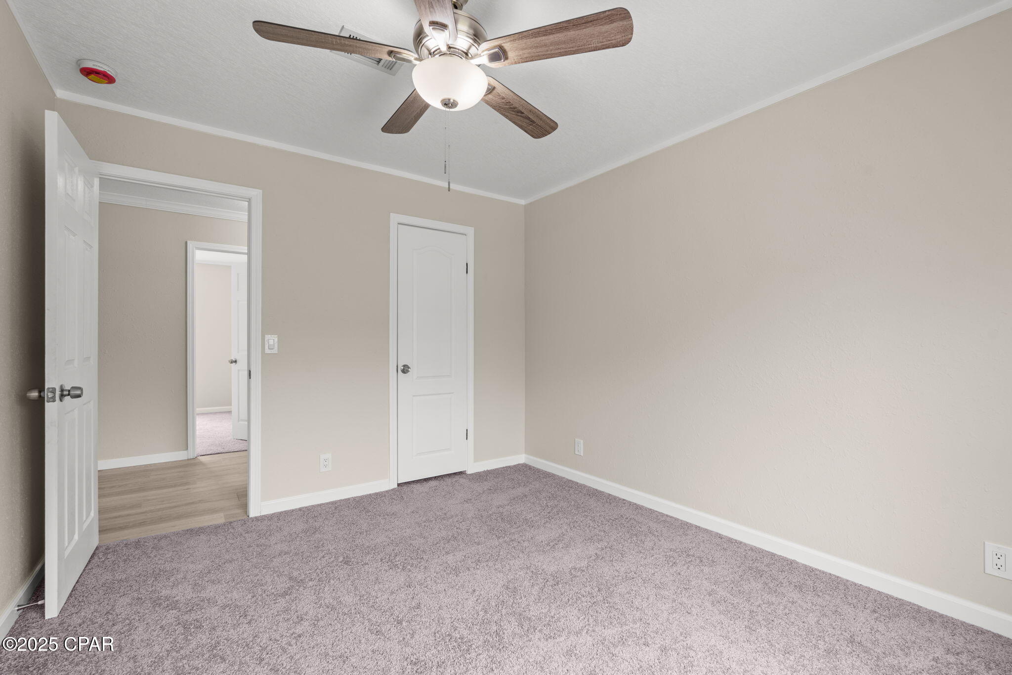 Image 27 For 14330 Bonnie Girls Way