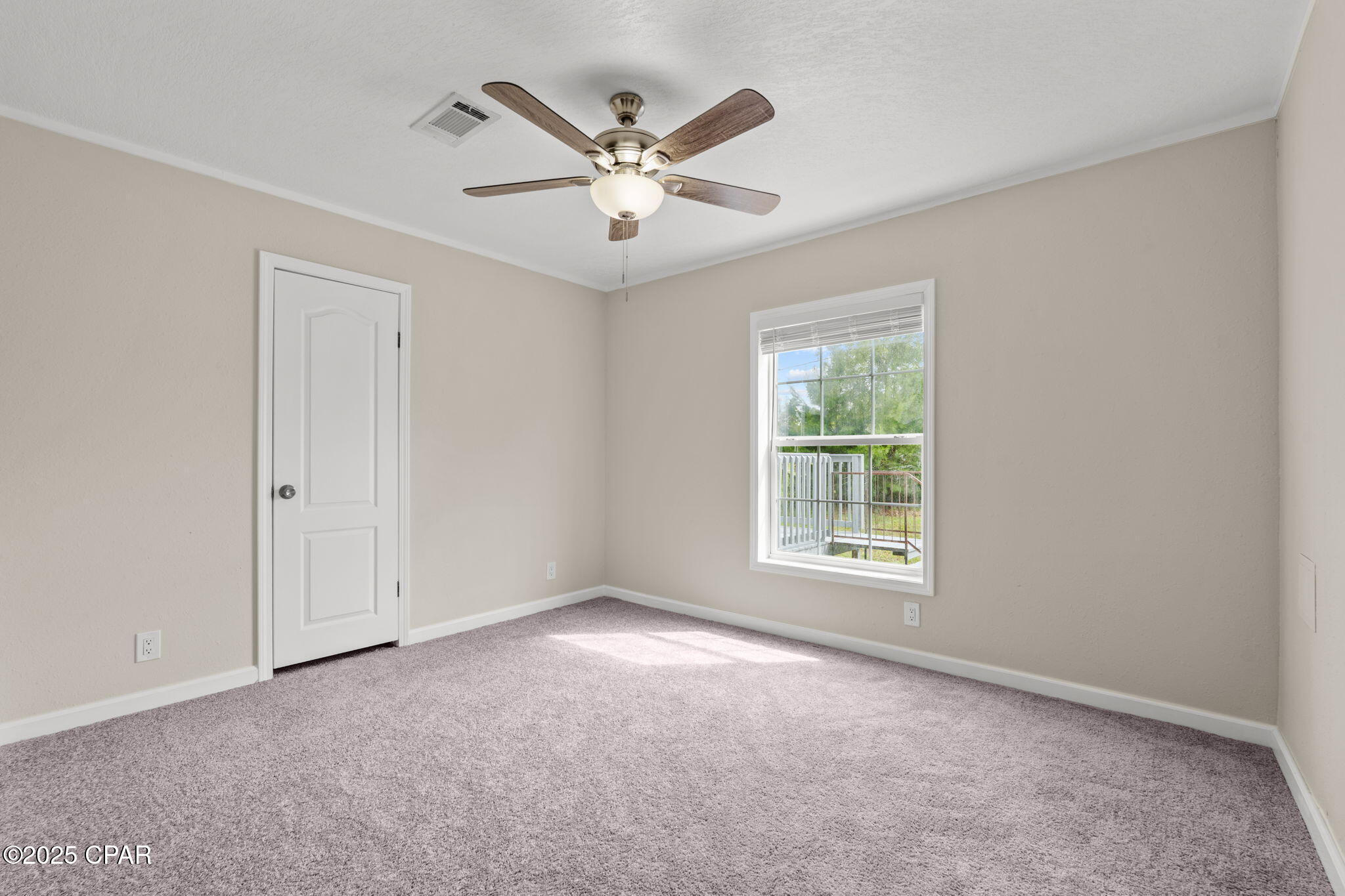 Image 28 For 14330 Bonnie Girls Way