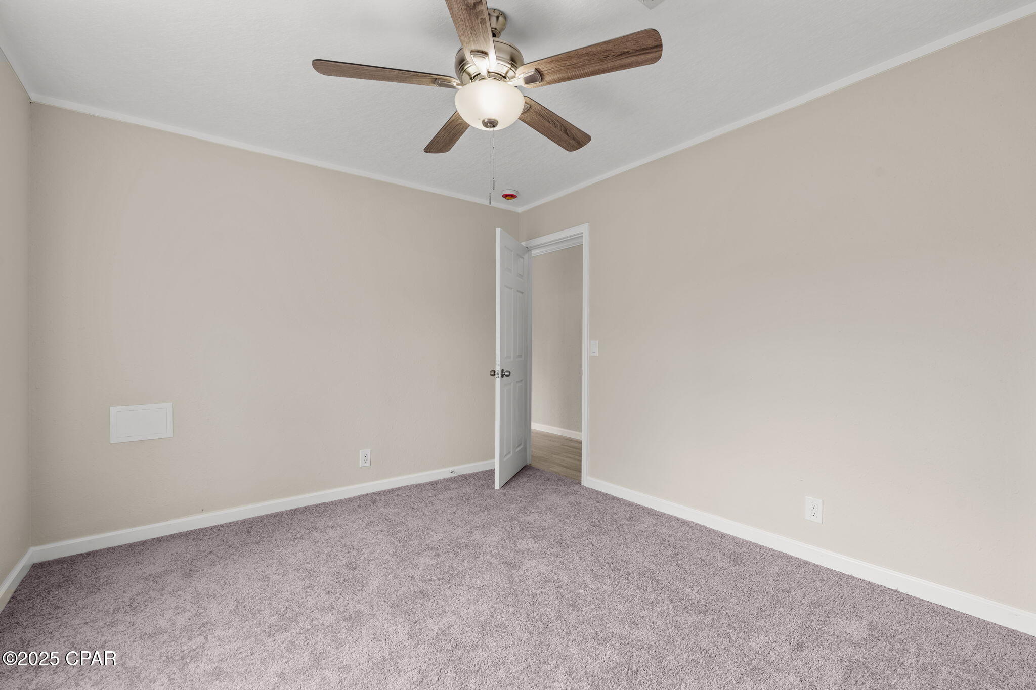 Image 29 For 14330 Bonnie Girls Way