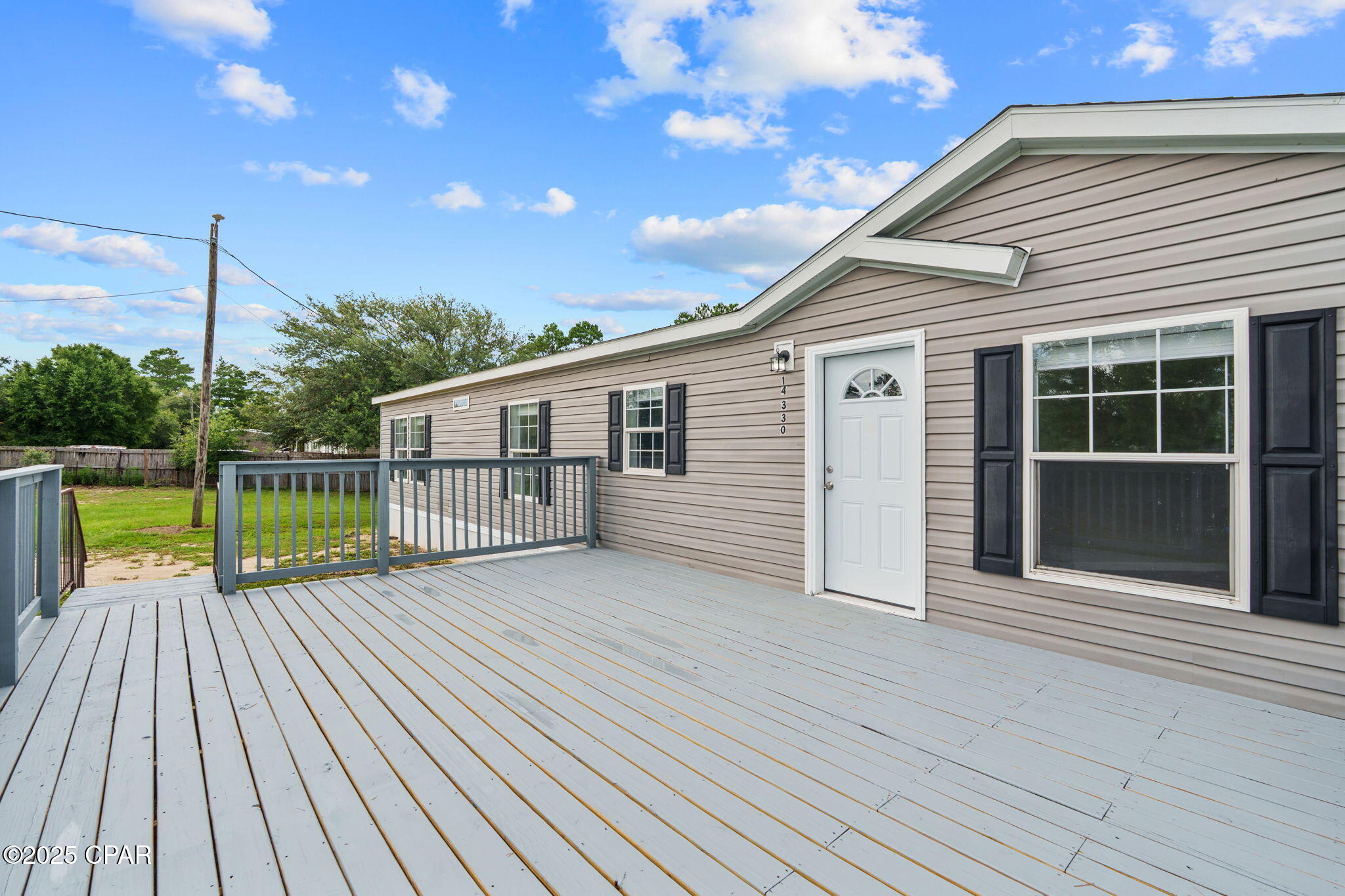 Image 3 For 14330 Bonnie Girls Way