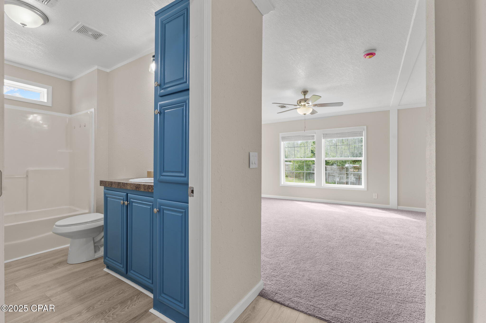 Image 30 For 14330 Bonnie Girls Way