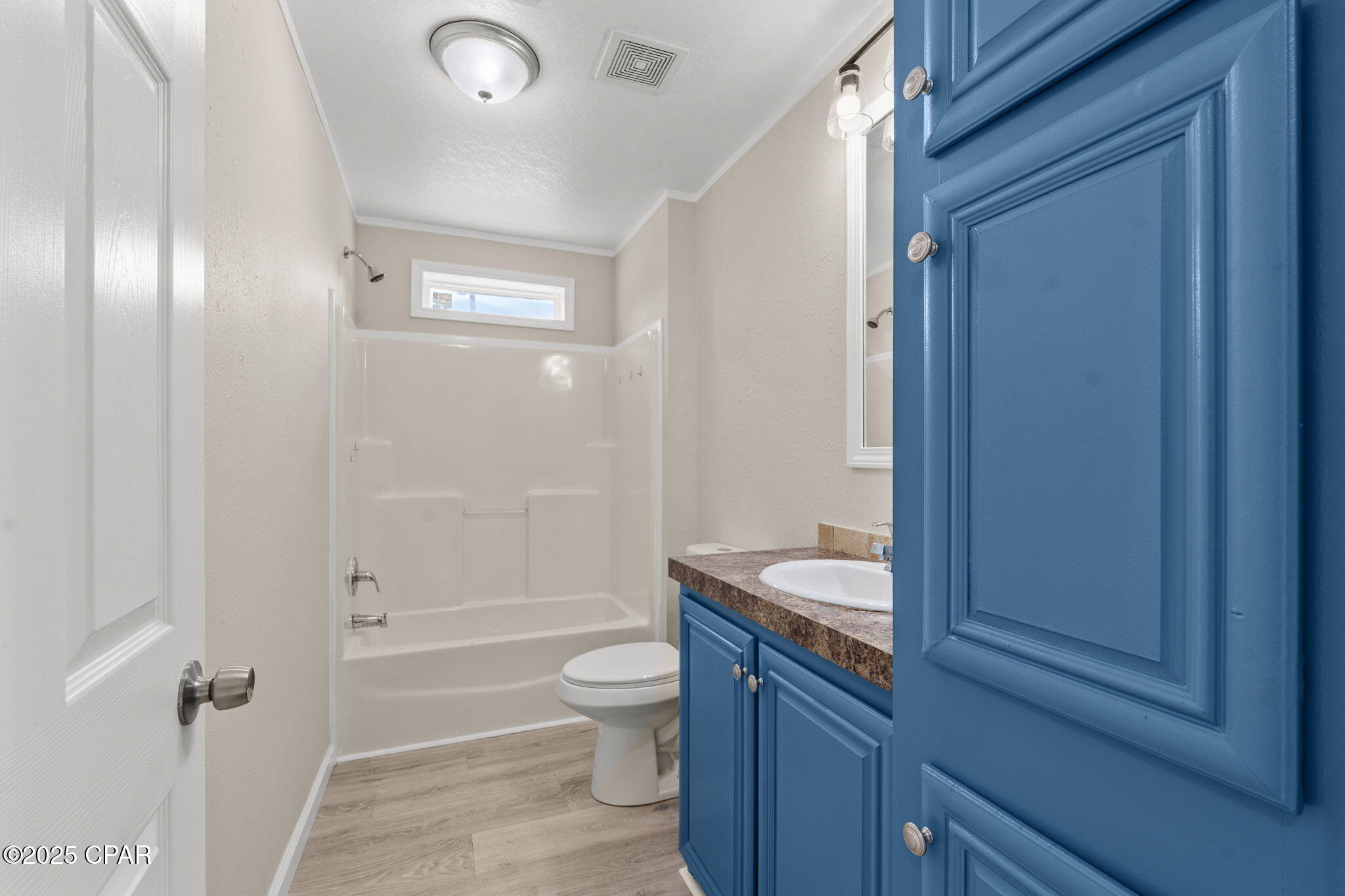 Image 31 For 14330 Bonnie Girls Way