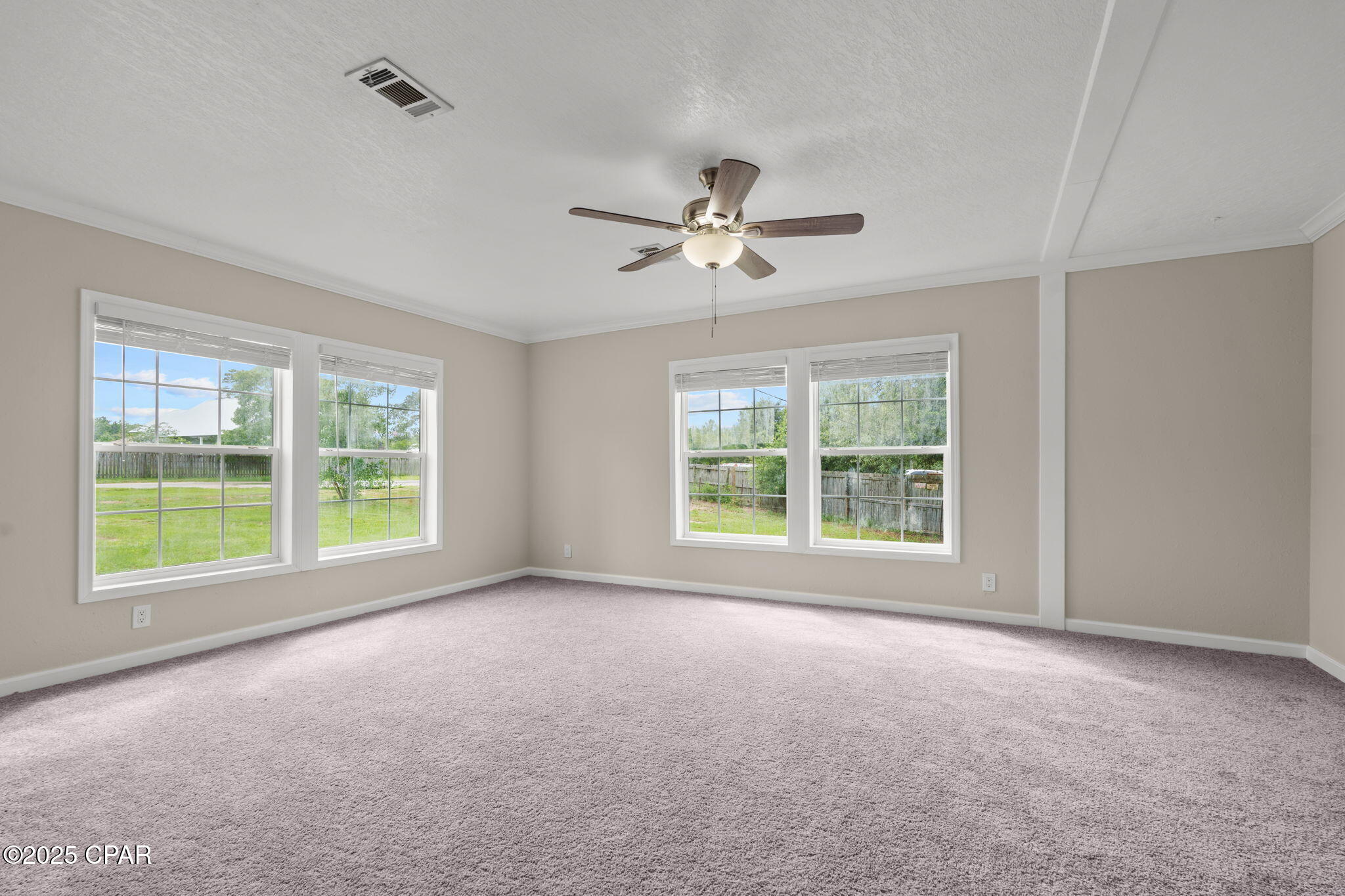 Image 32 For 14330 Bonnie Girls Way