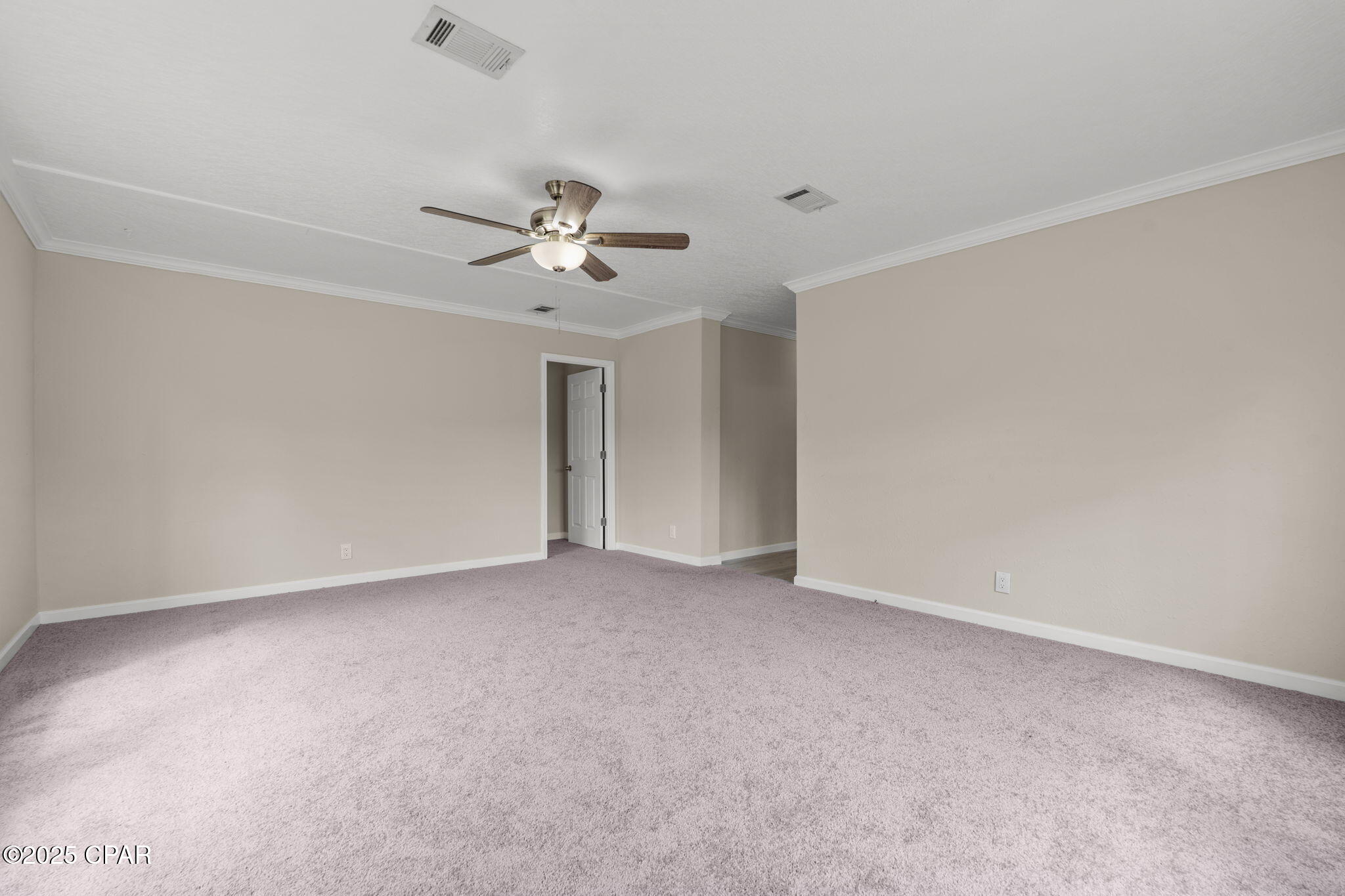 Image 33 For 14330 Bonnie Girls Way