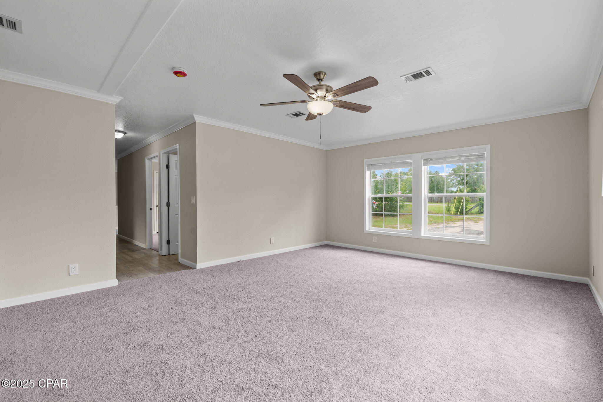 Image 34 For 14330 Bonnie Girls Way