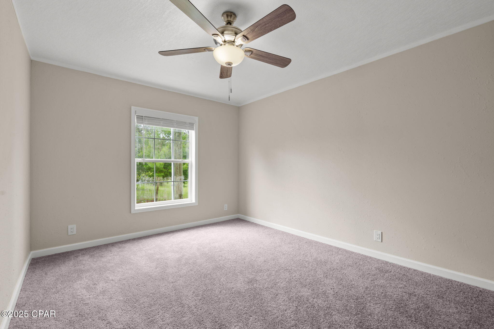 Image 35 For 14330 Bonnie Girls Way