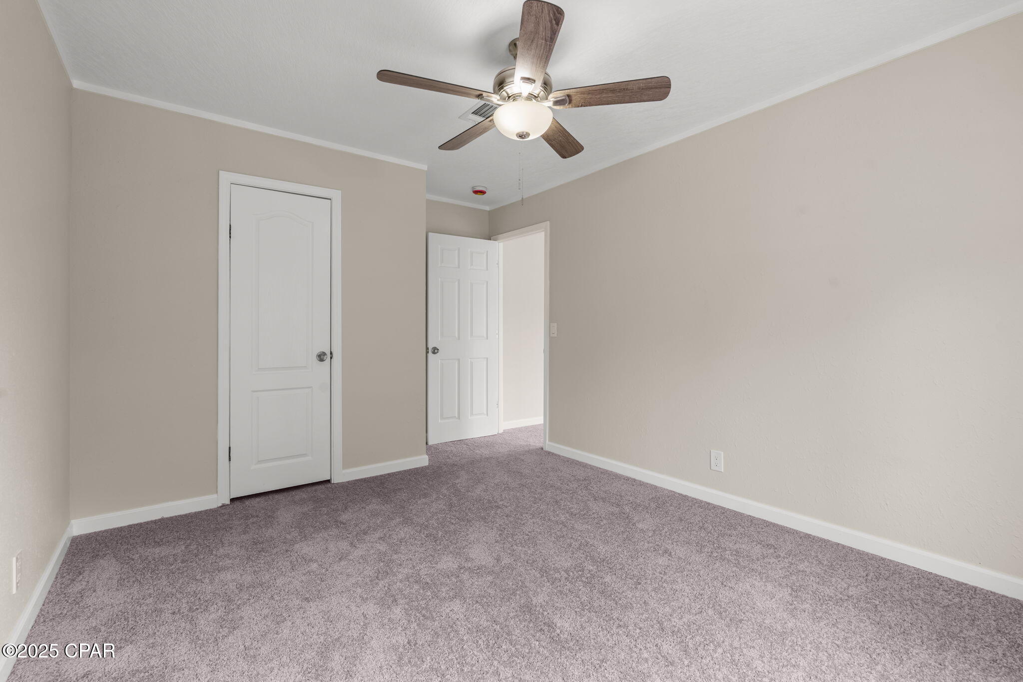 Image 36 For 14330 Bonnie Girls Way