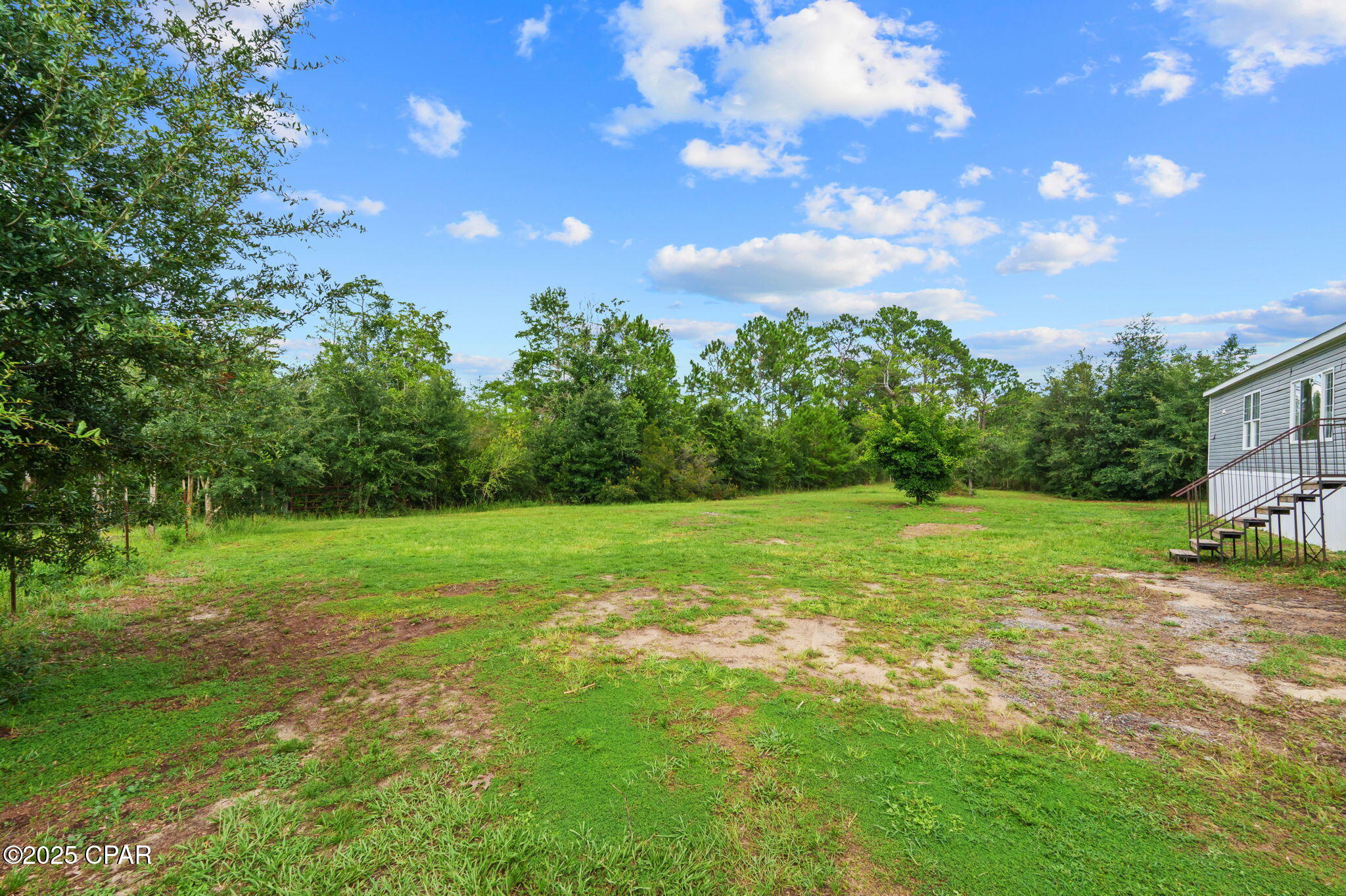 Image 39 For 14330 Bonnie Girls Way