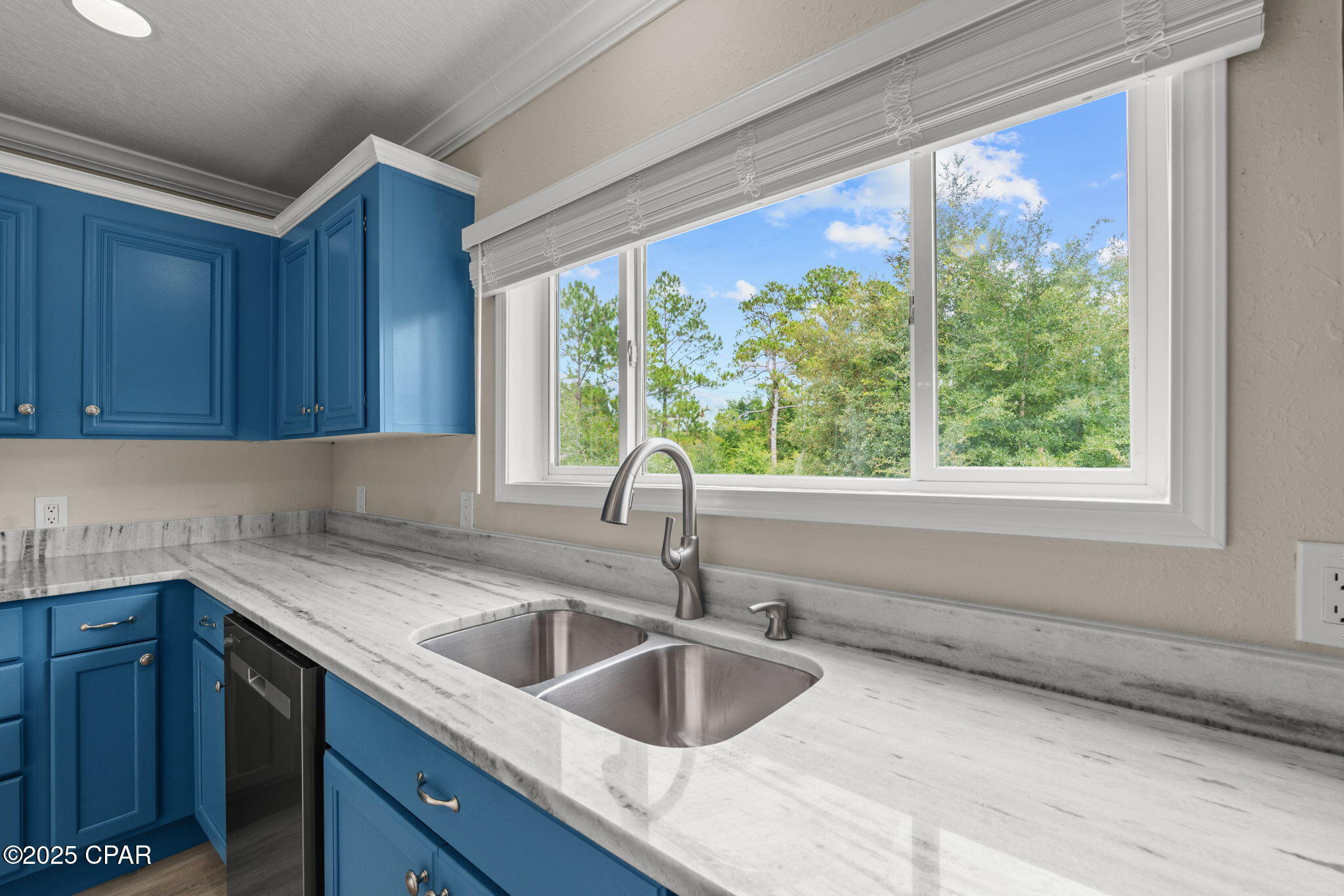 Image 4 For 14330 Bonnie Girls Way