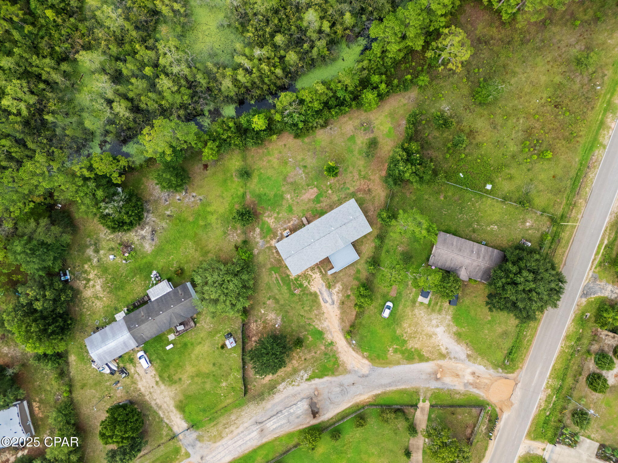 Image 41 For 14330 Bonnie Girls Way