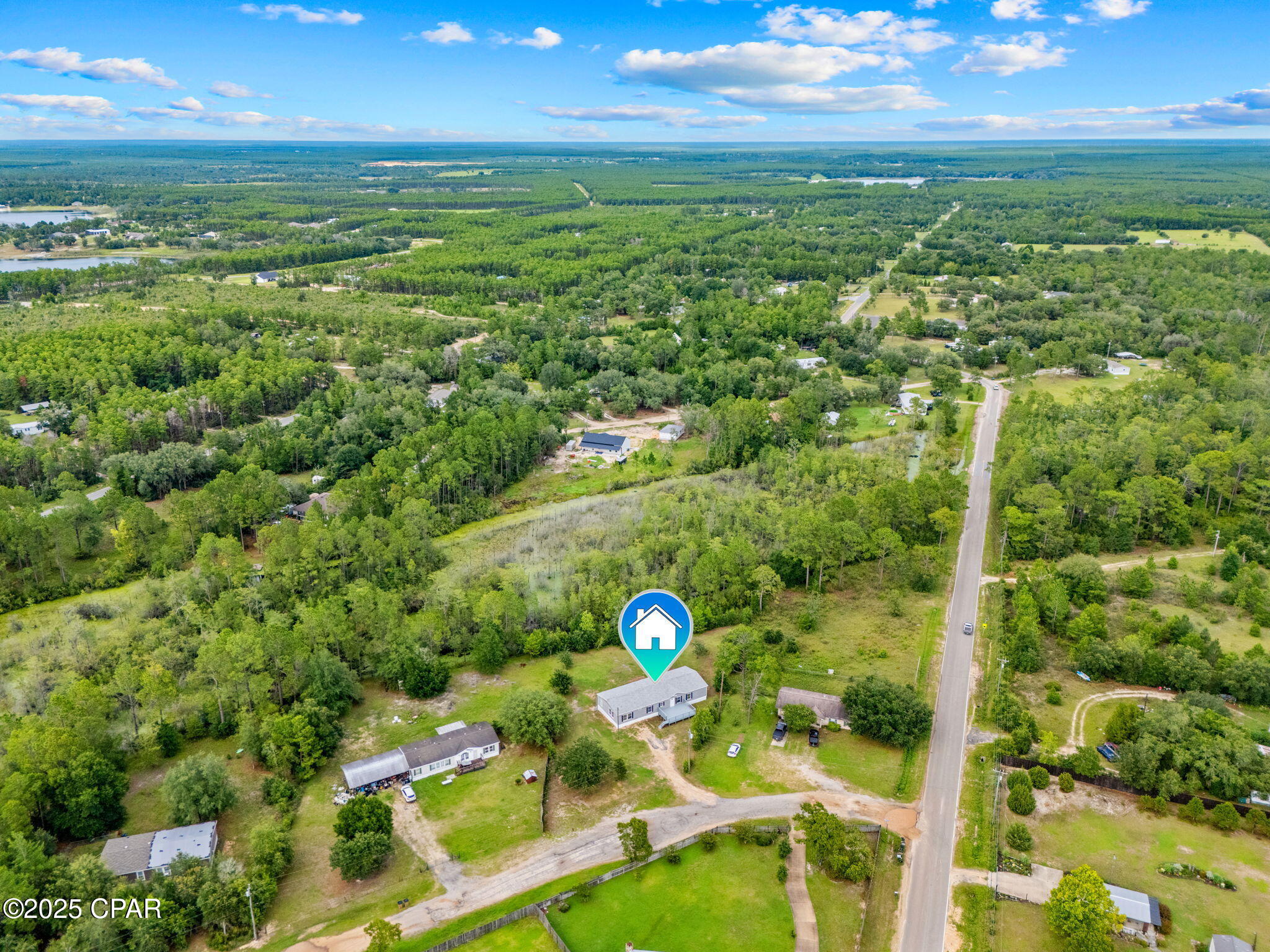 Image 42 For 14330 Bonnie Girls Way