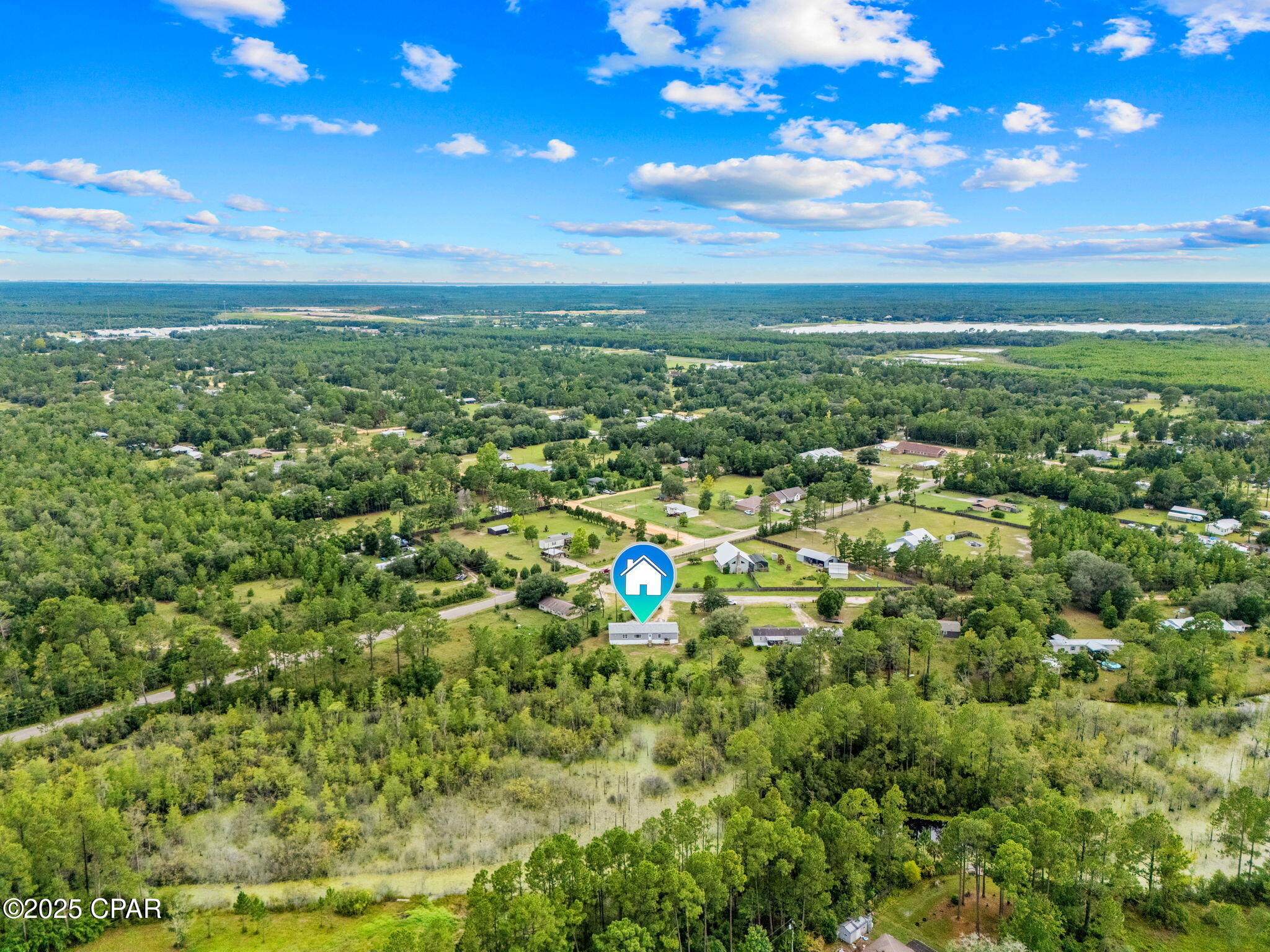 Image 43 For 14330 Bonnie Girls Way