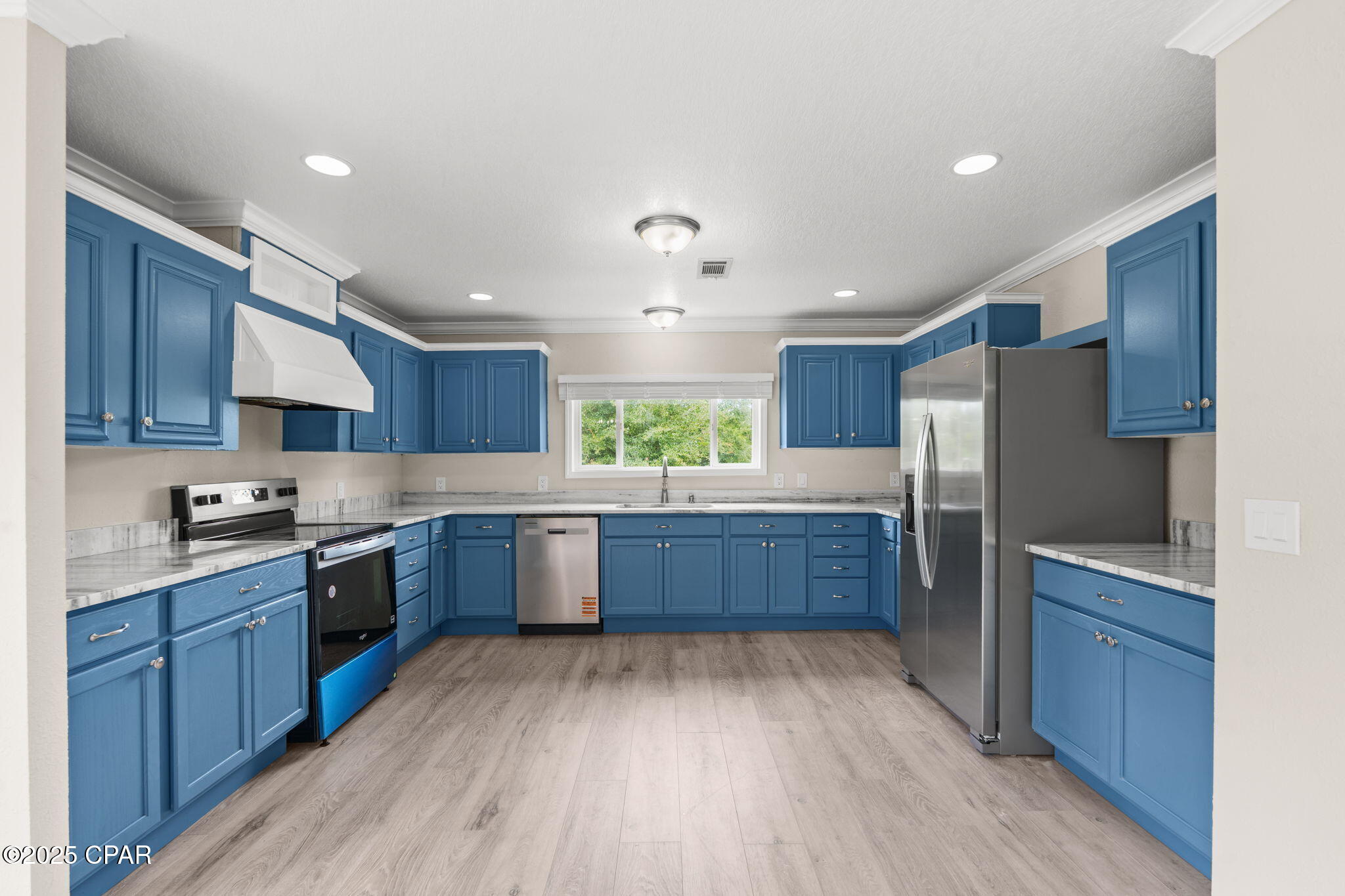 Image 5 For 14330 Bonnie Girls Way