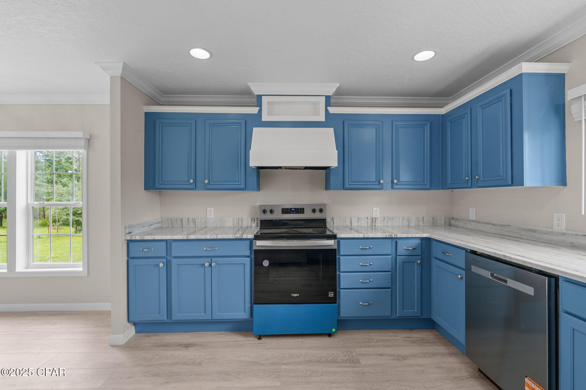 Image 6 For 14330 Bonnie Girls Way