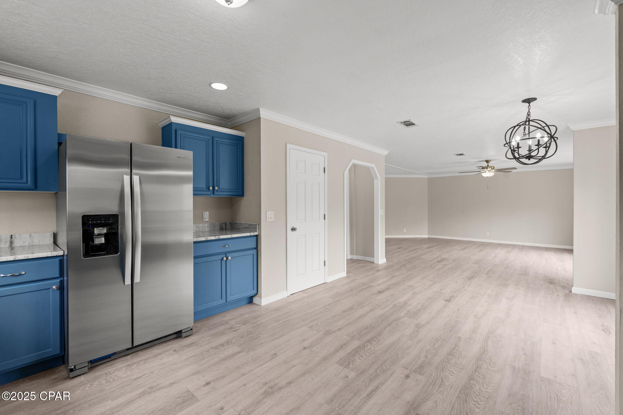 Image 7 For 14330 Bonnie Girls Way