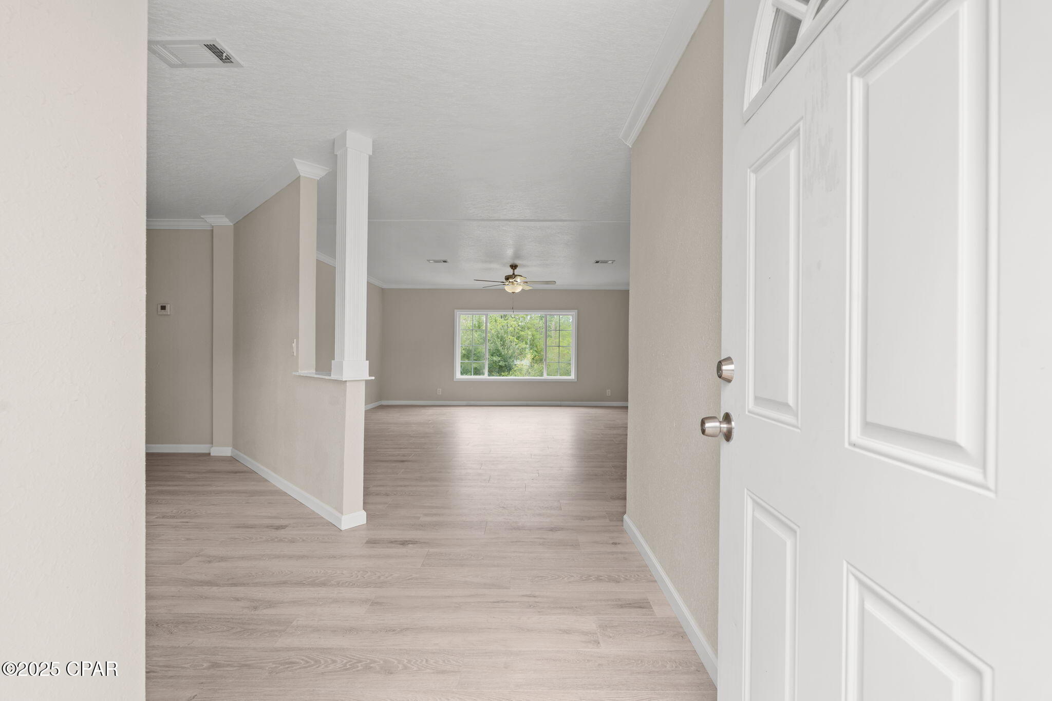 Image 8 For 14330 Bonnie Girls Way