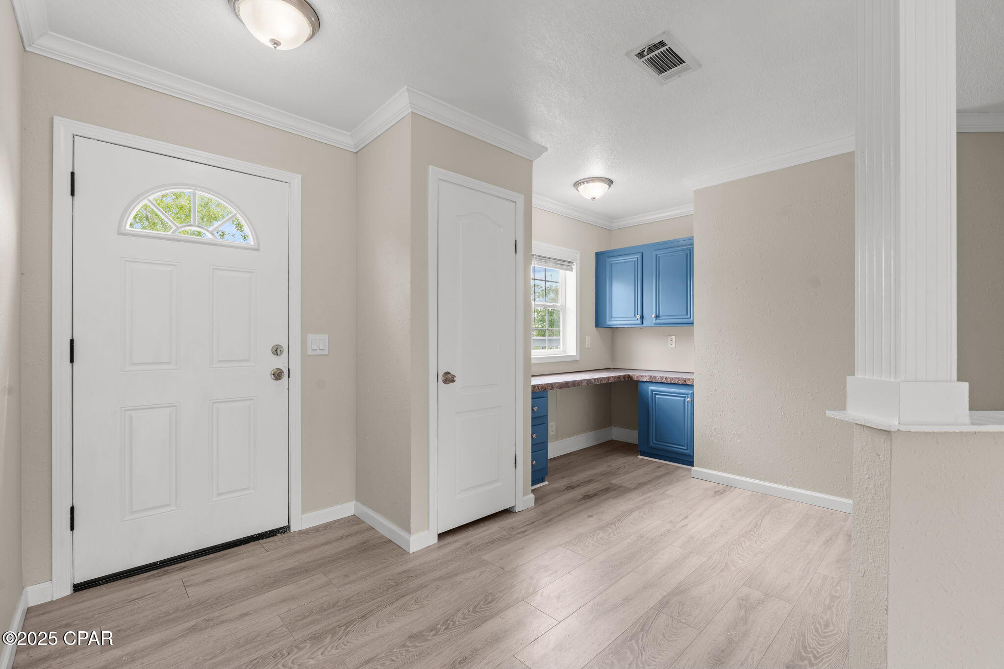 Image 9 For 14330 Bonnie Girls Way