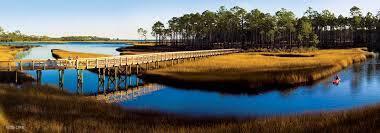 Image 21 For 7533 Shady Glen Trail