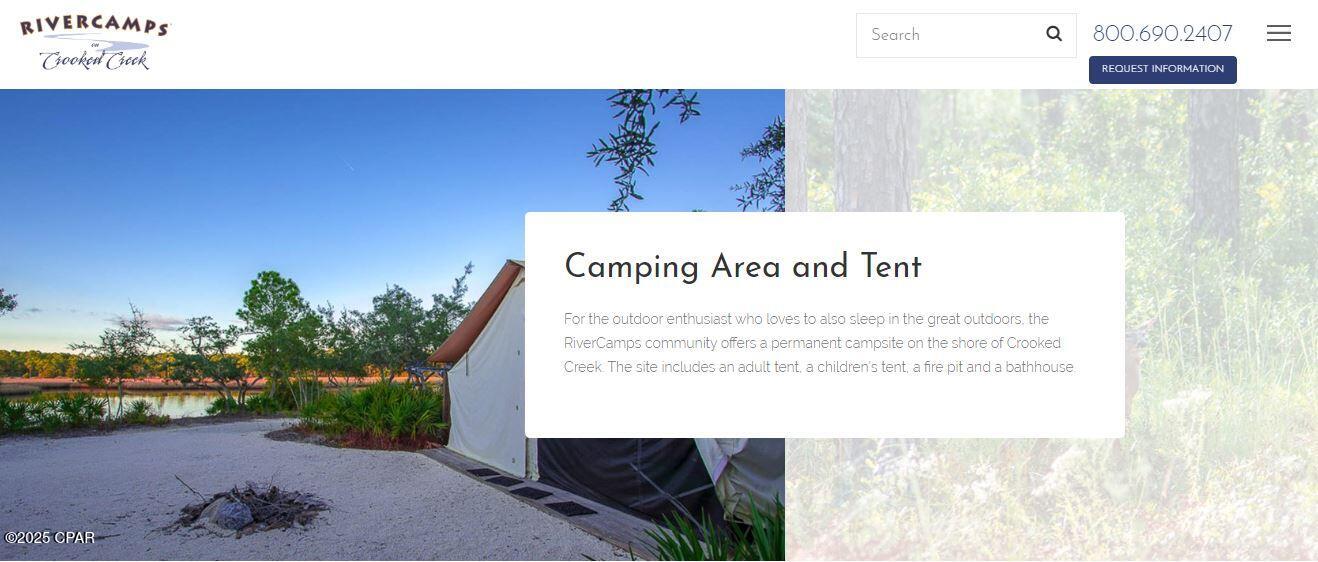 Image 24 For 7533 Shady Glen Trail