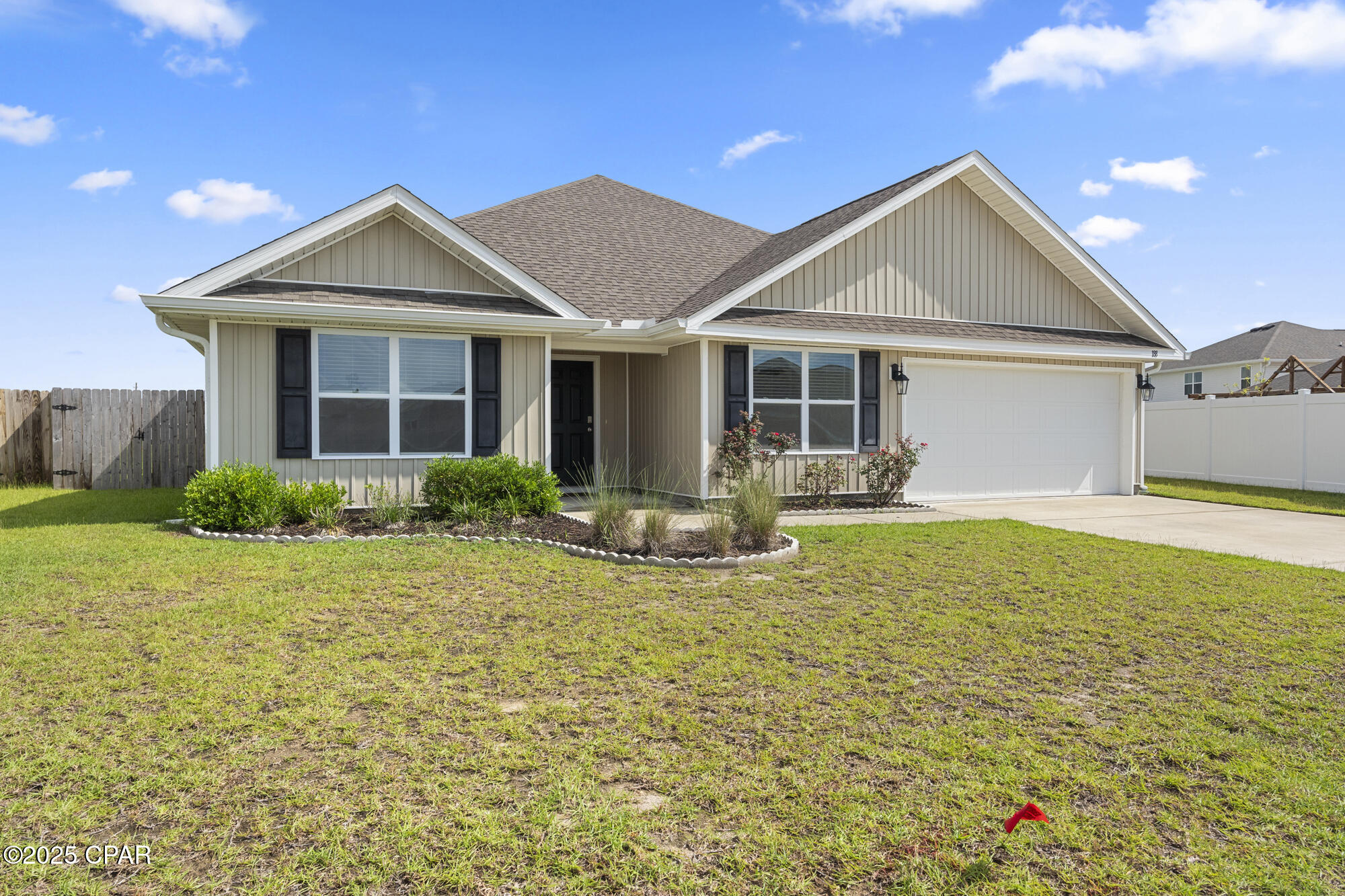 Image 13 For 188 Allie Way