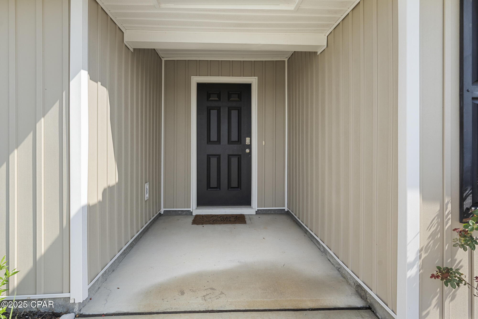 Image 14 For 188 Allie Way