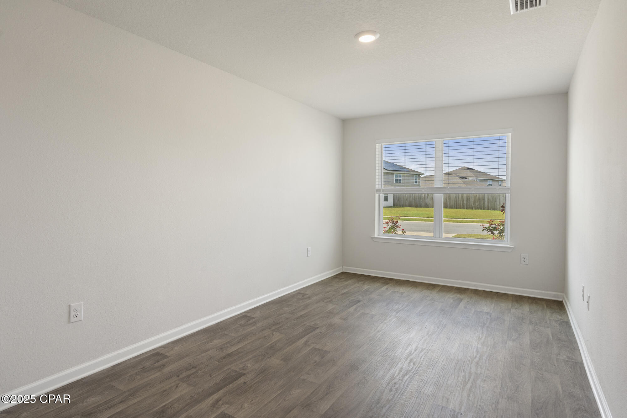 Image 16 For 188 Allie Way