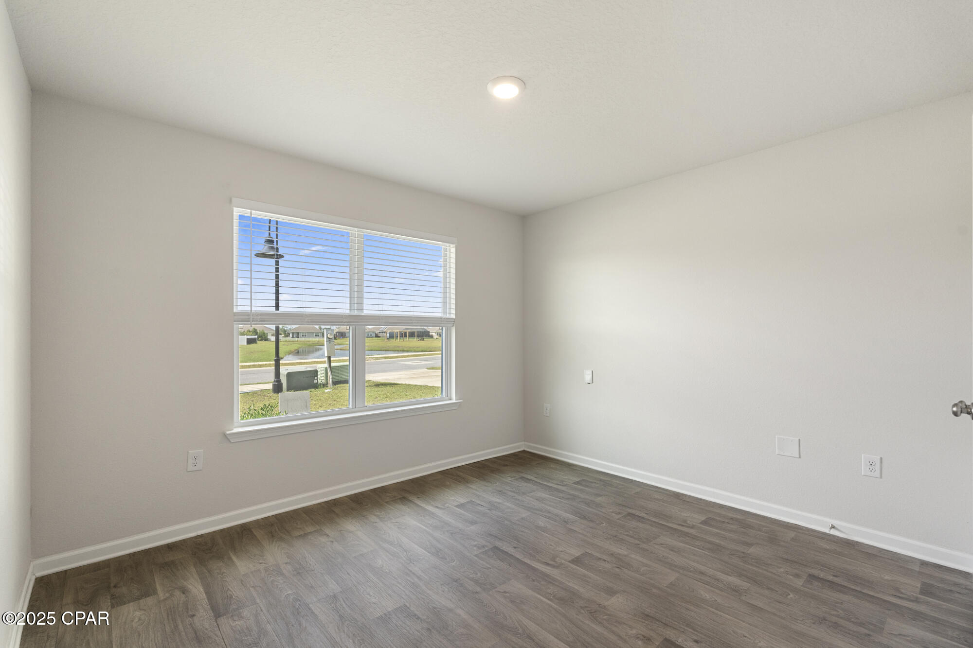 Image 18 For 188 Allie Way