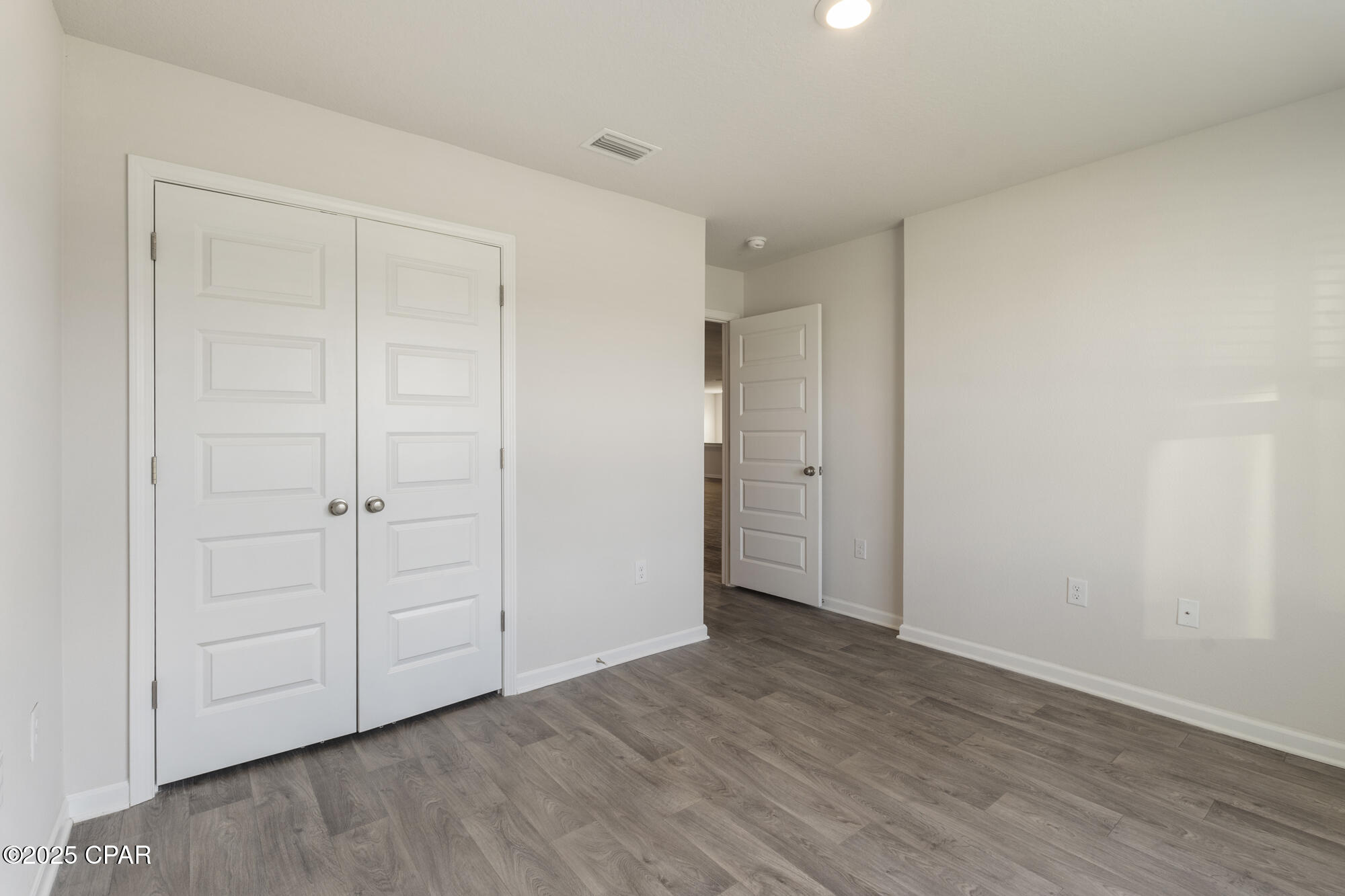 Image 19 For 188 Allie Way