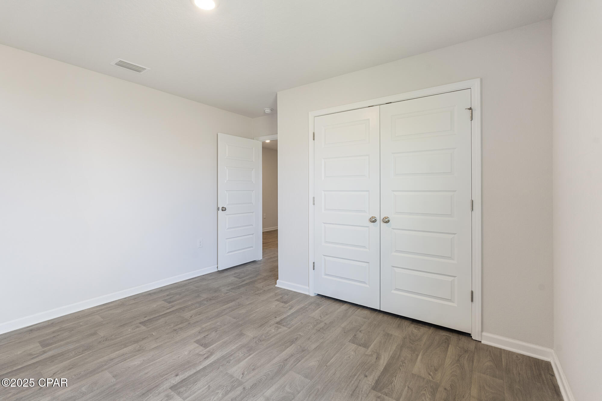 Image 21 For 188 Allie Way