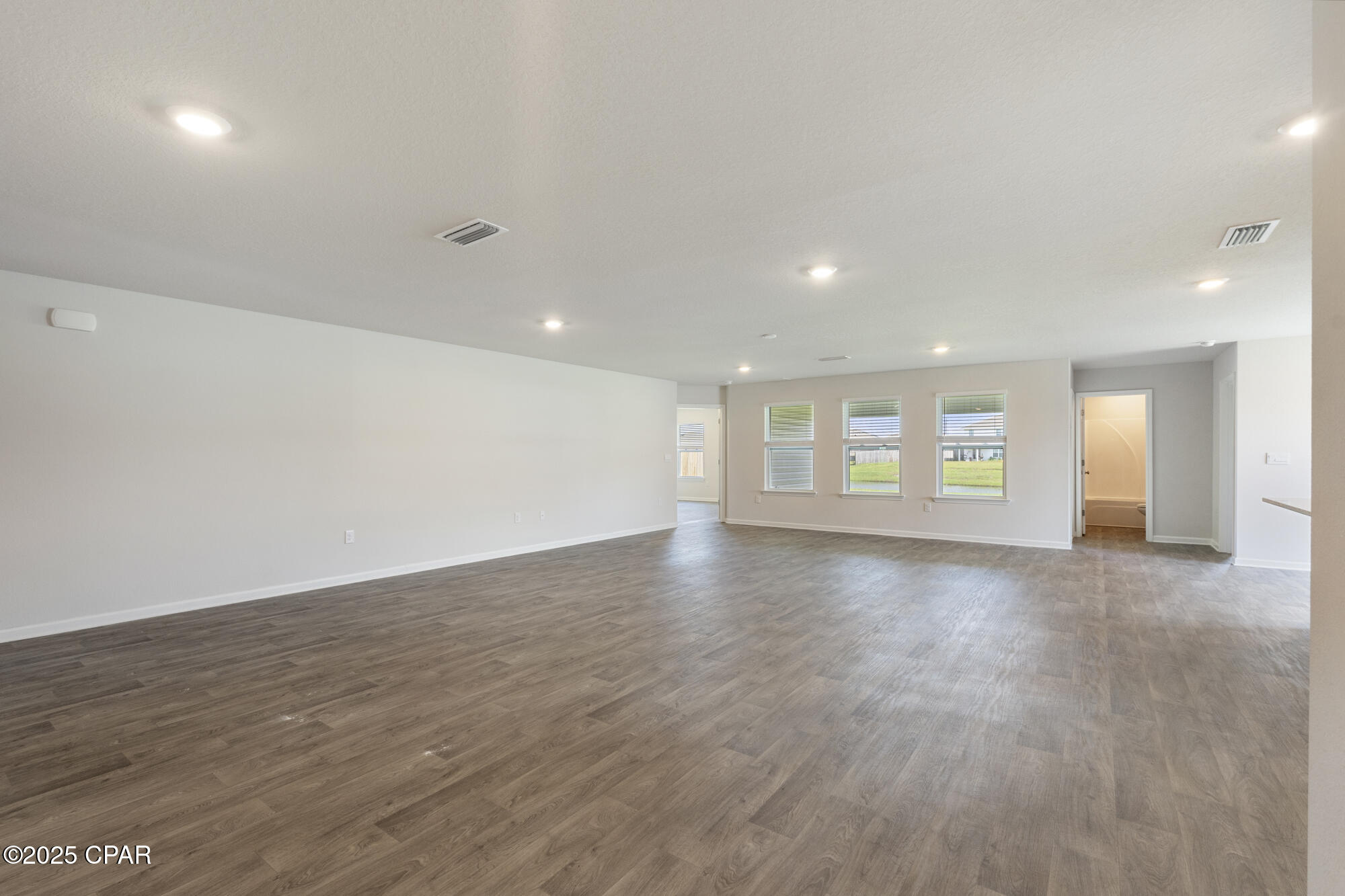 Image 22 For 188 Allie Way