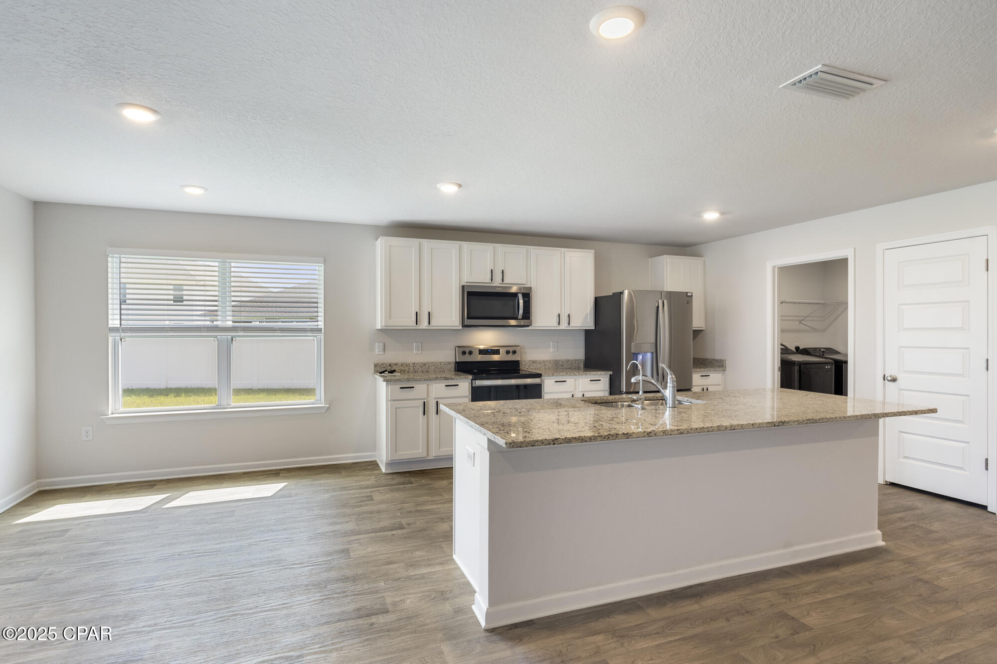 Image 24 For 188 Allie Way