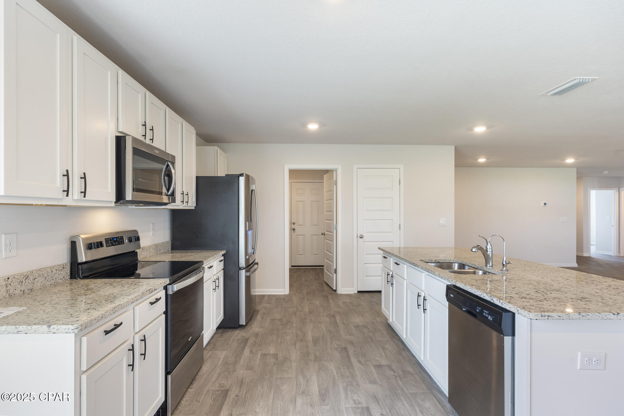 Image 25 For 188 Allie Way