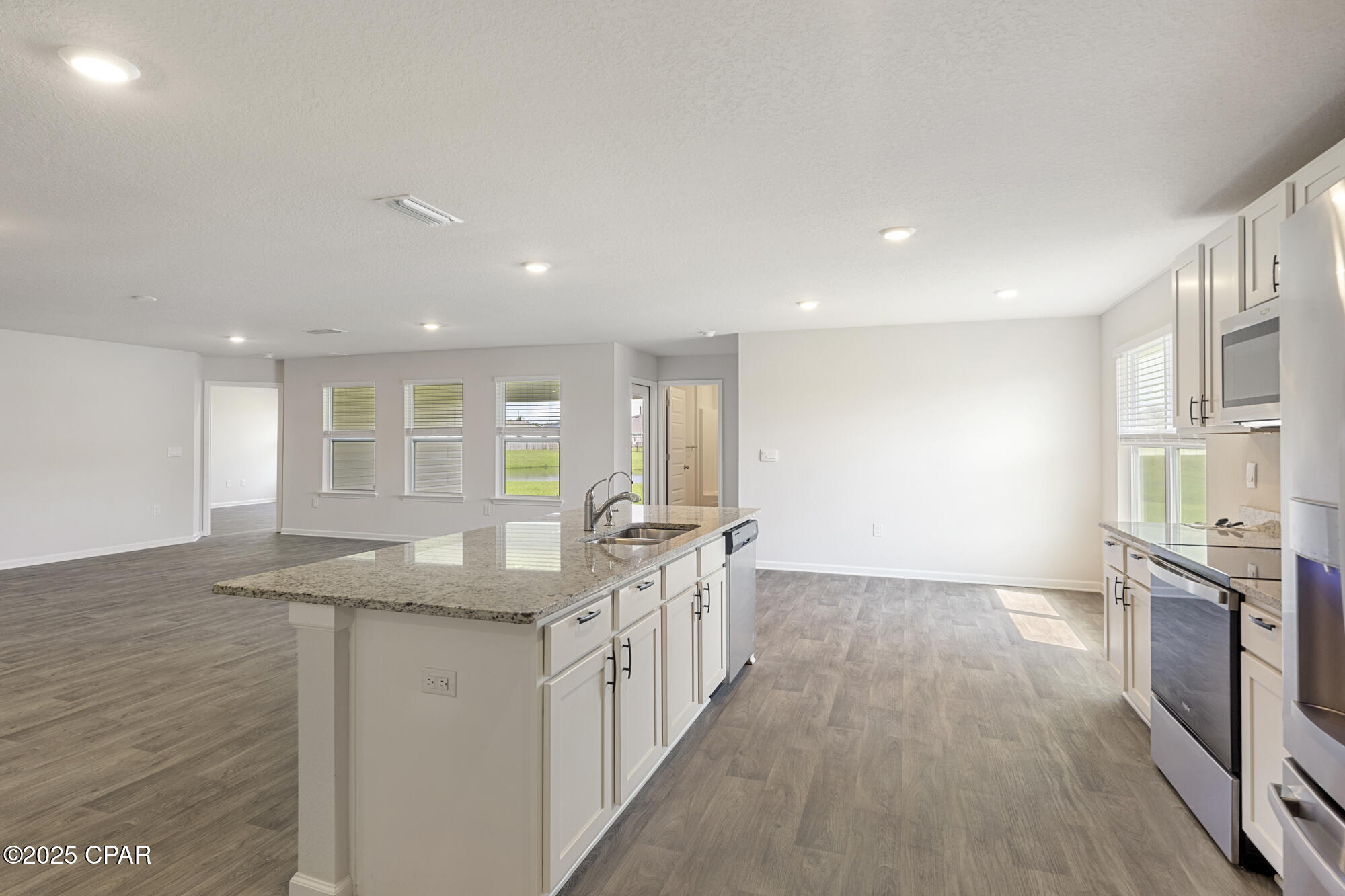 Image 26 For 188 Allie Way