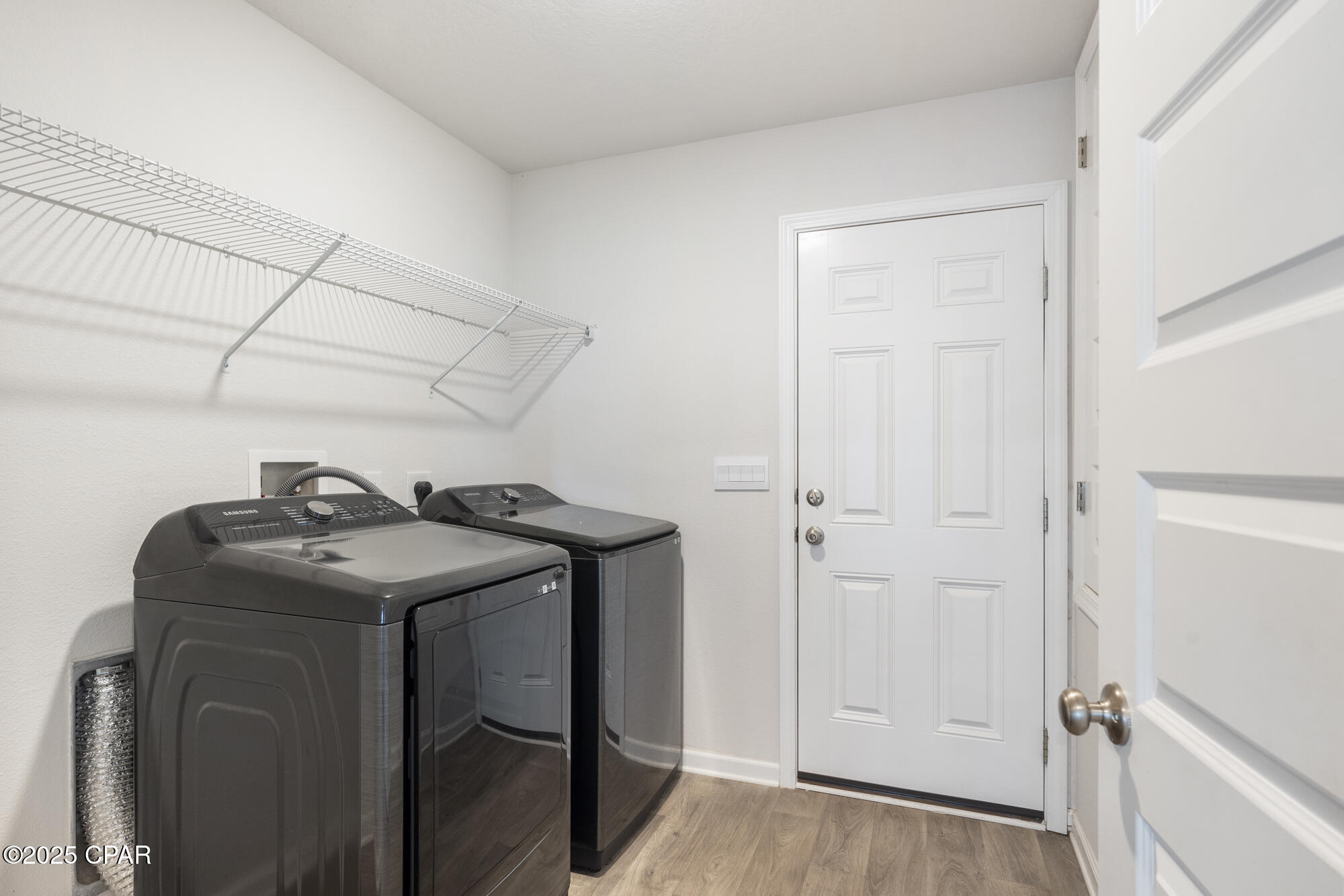 Image 27 For 188 Allie Way