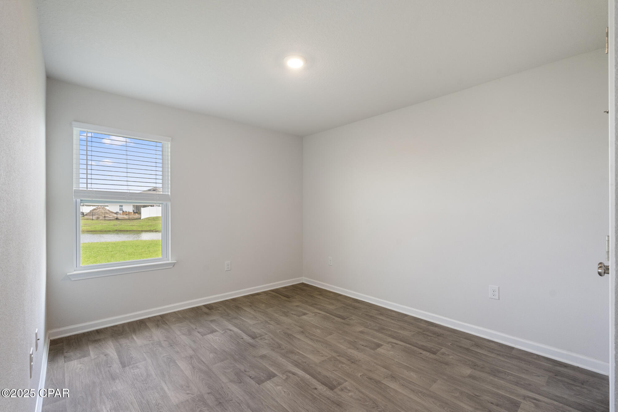 Image 28 For 188 Allie Way