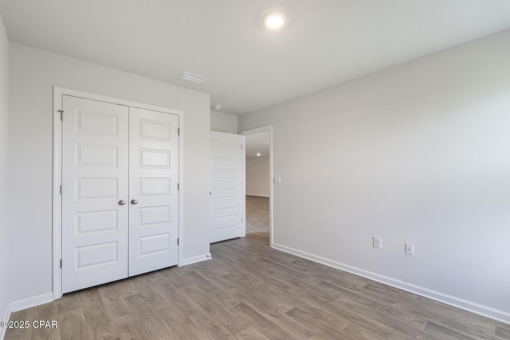 Image 29 For 188 Allie Way