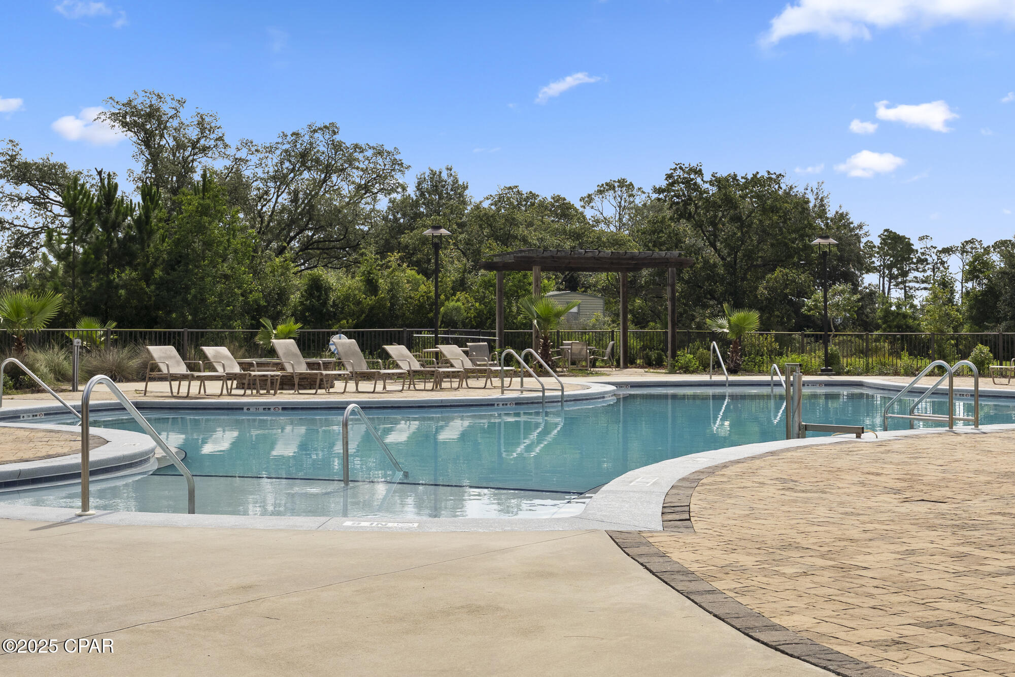 Image 3 For 188 Allie Way