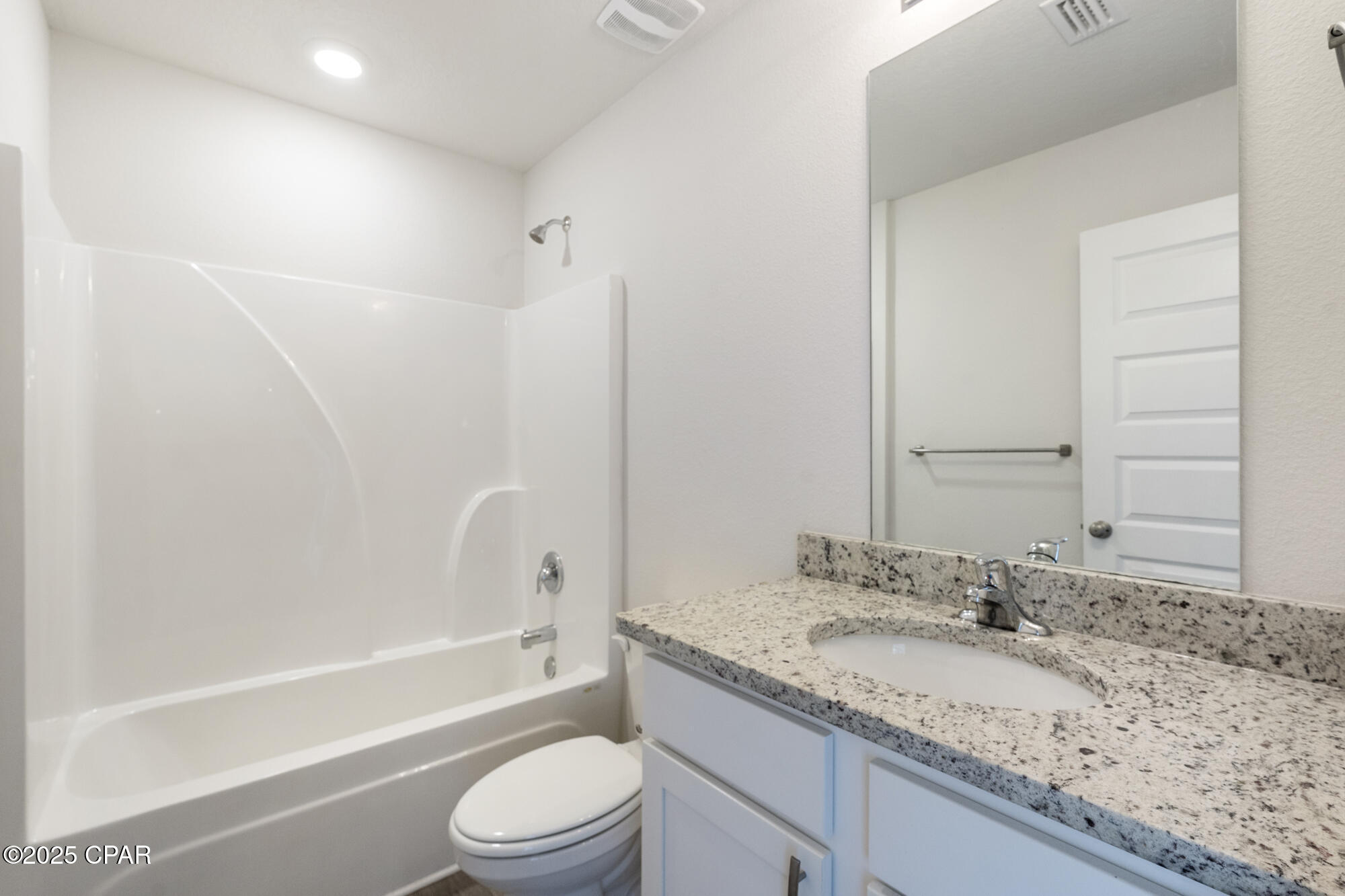 Image 30 For 188 Allie Way