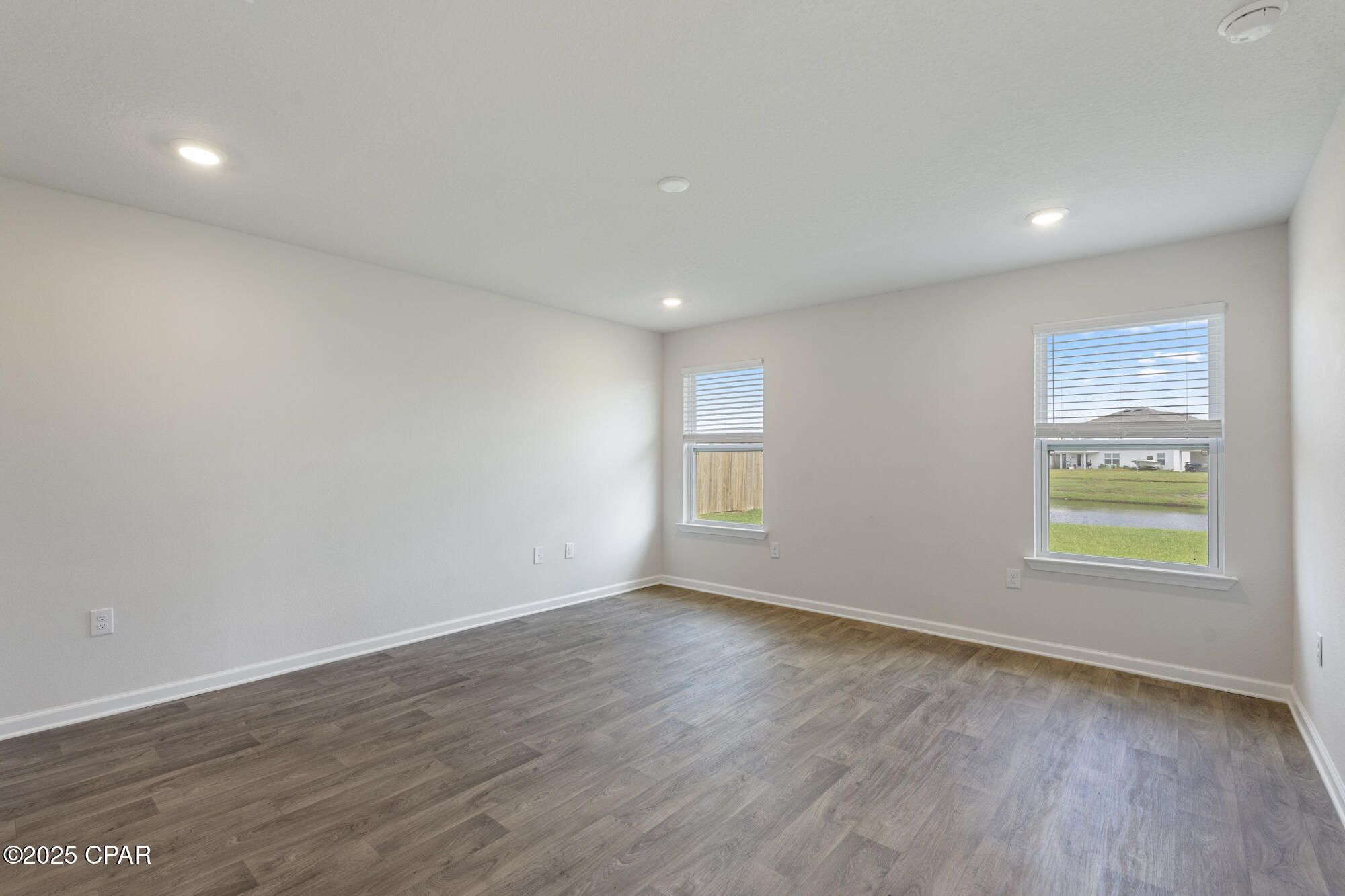 Image 31 For 188 Allie Way