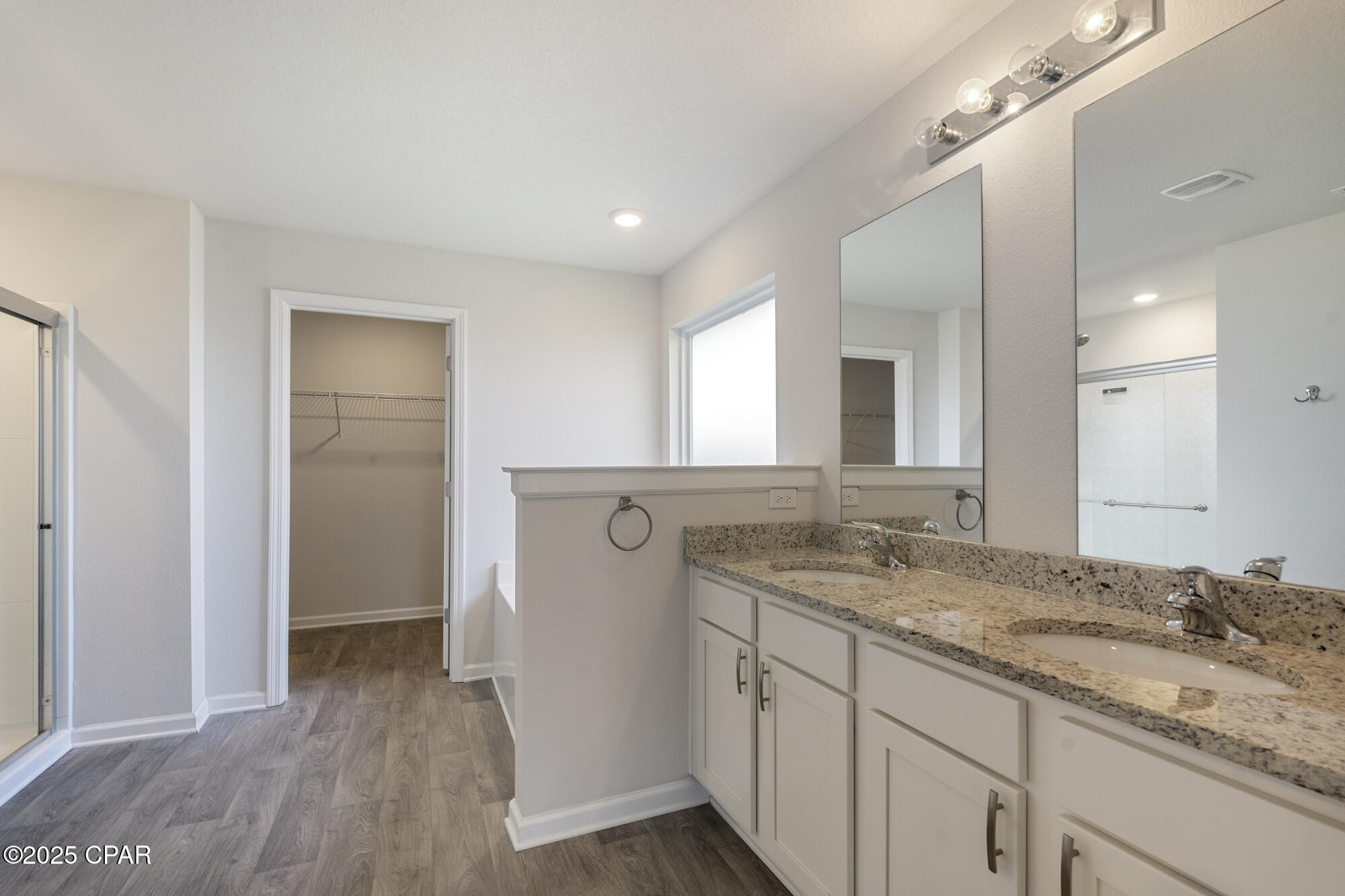 Image 33 For 188 Allie Way