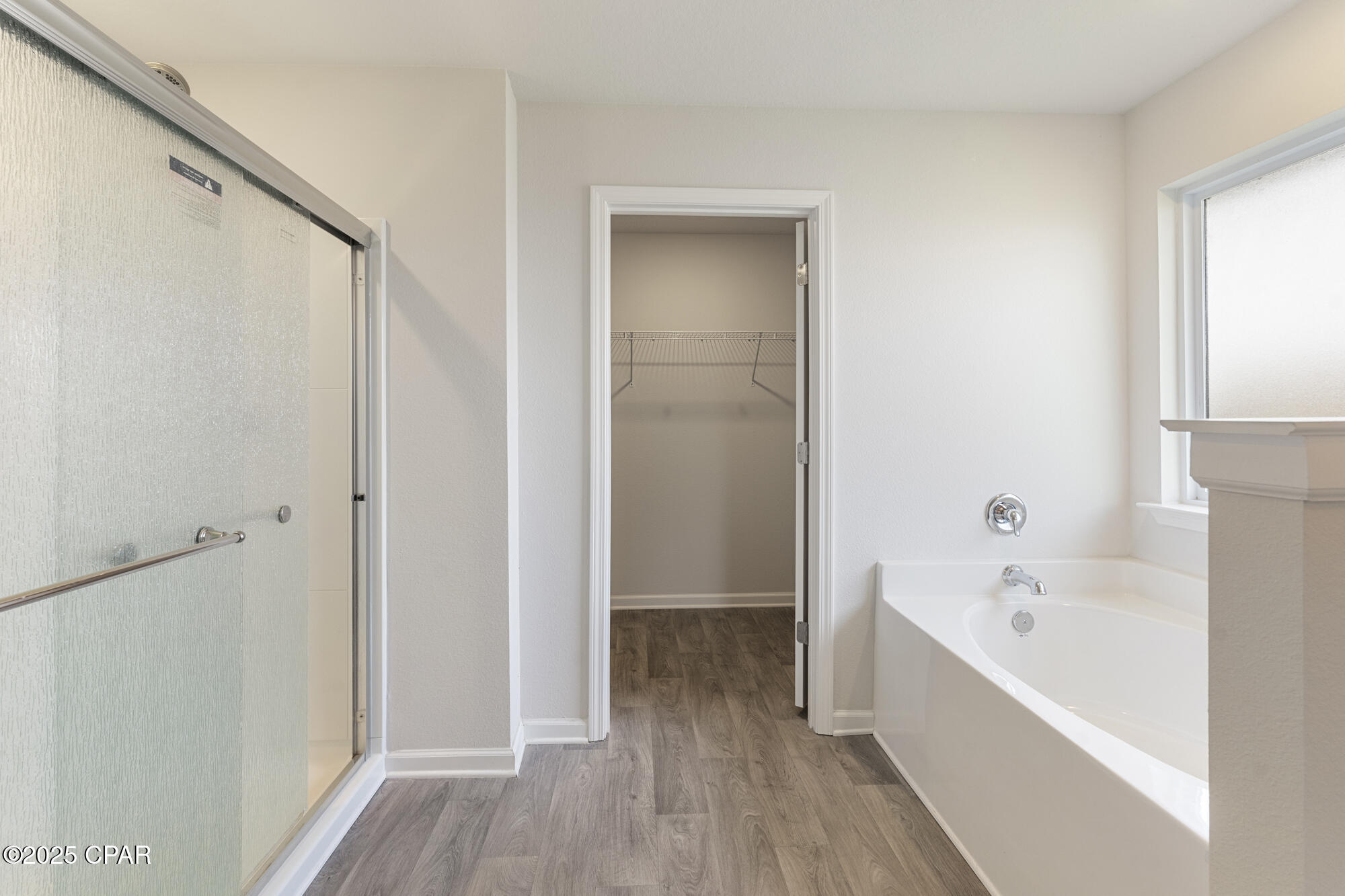 Image 34 For 188 Allie Way